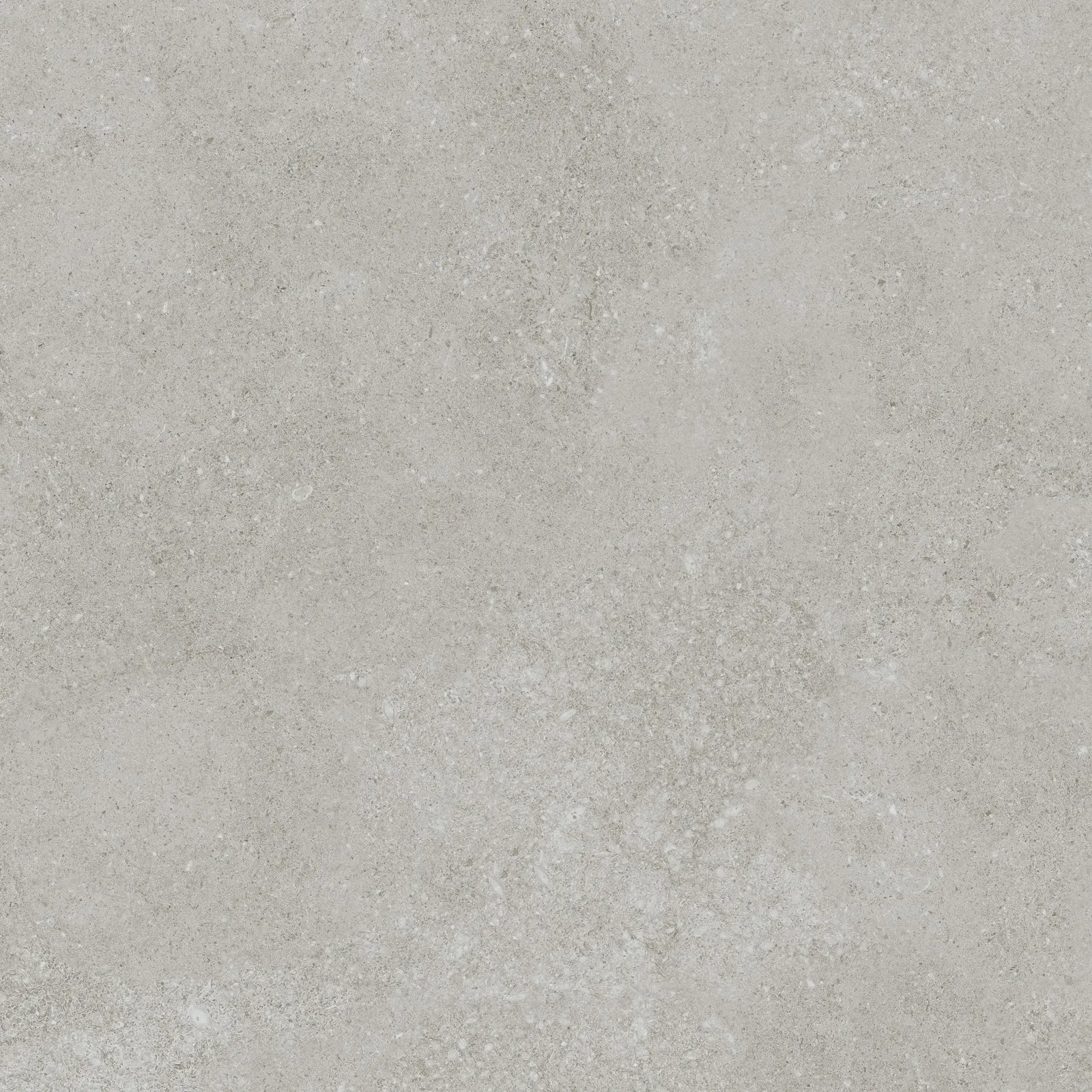 GRITSTONE - Medium Grey