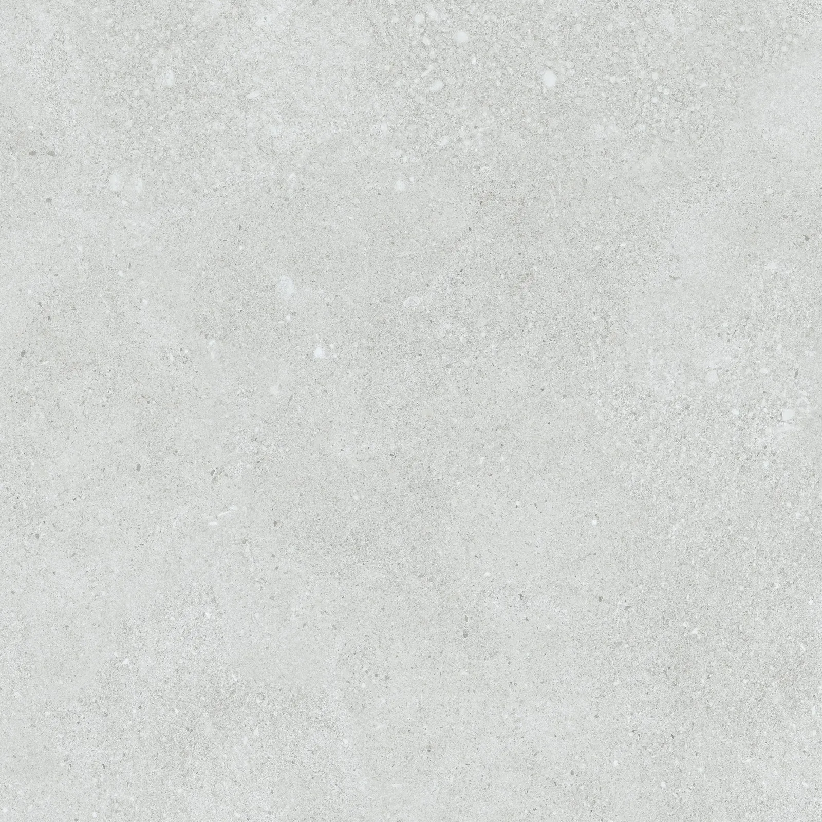 GRITSTONE - White