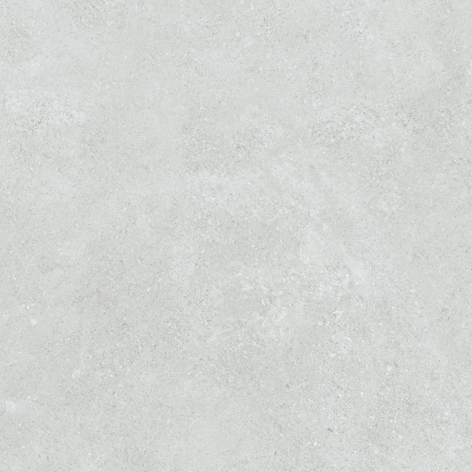 GRITSTONE - White