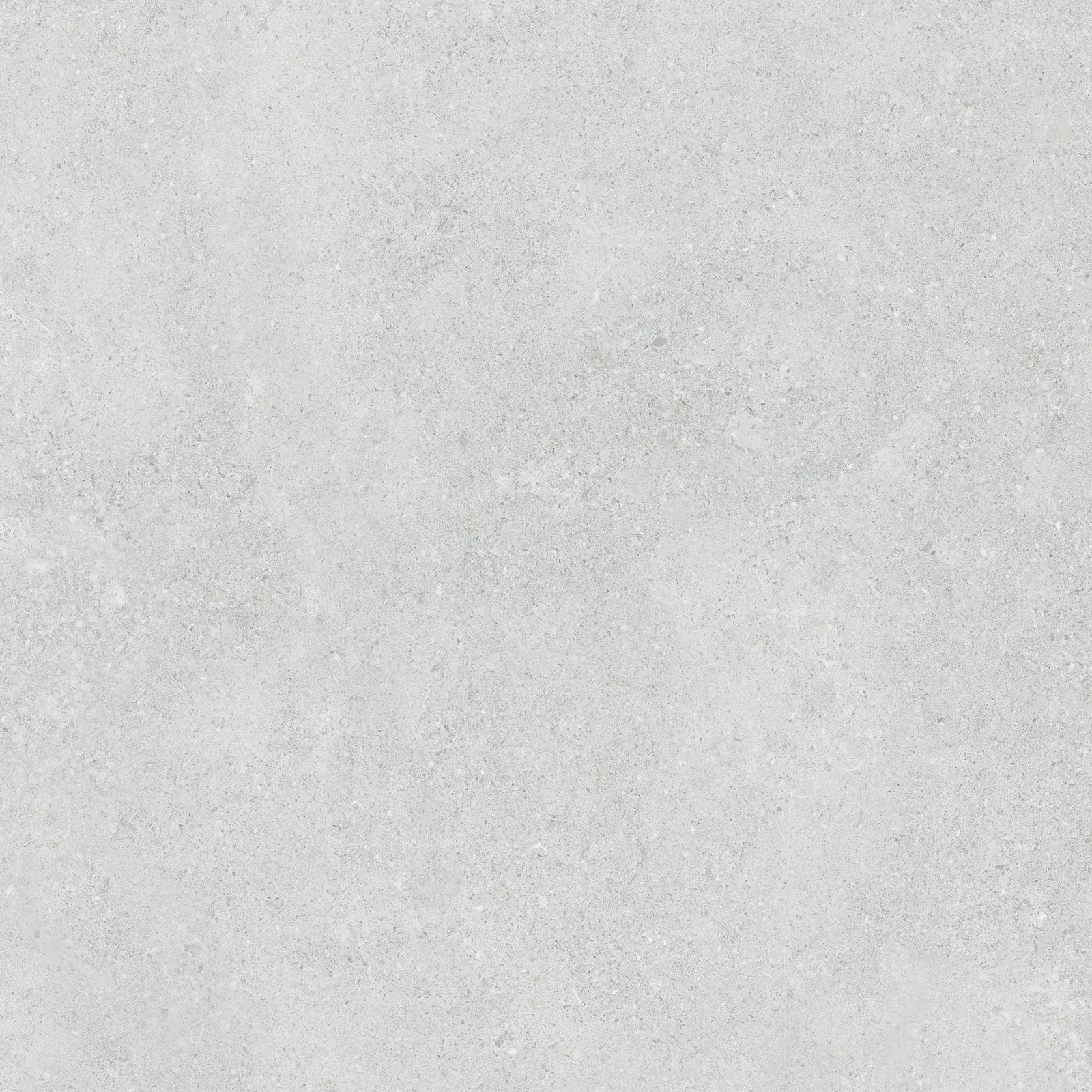 GRITSTONE - White