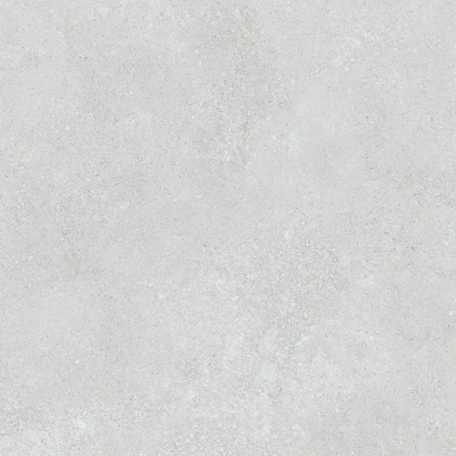 GRITSTONE - White