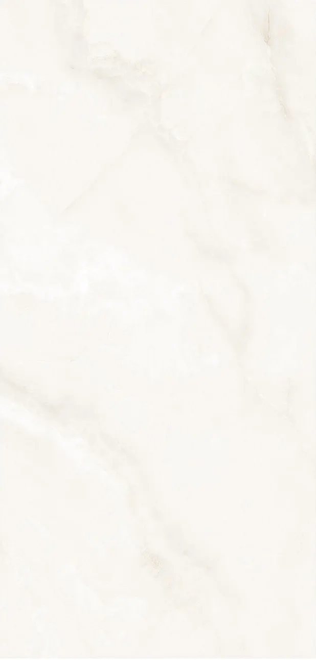HONGYU JADE CARAMEL — Beige