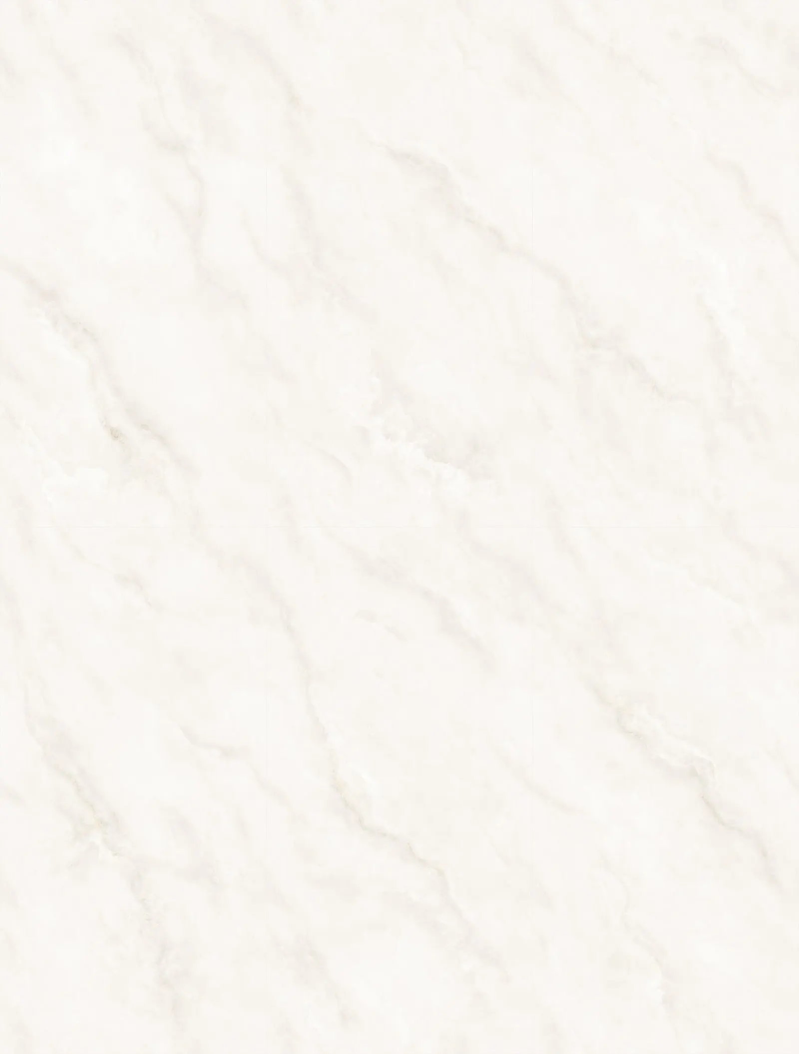 JADE CARAMEL