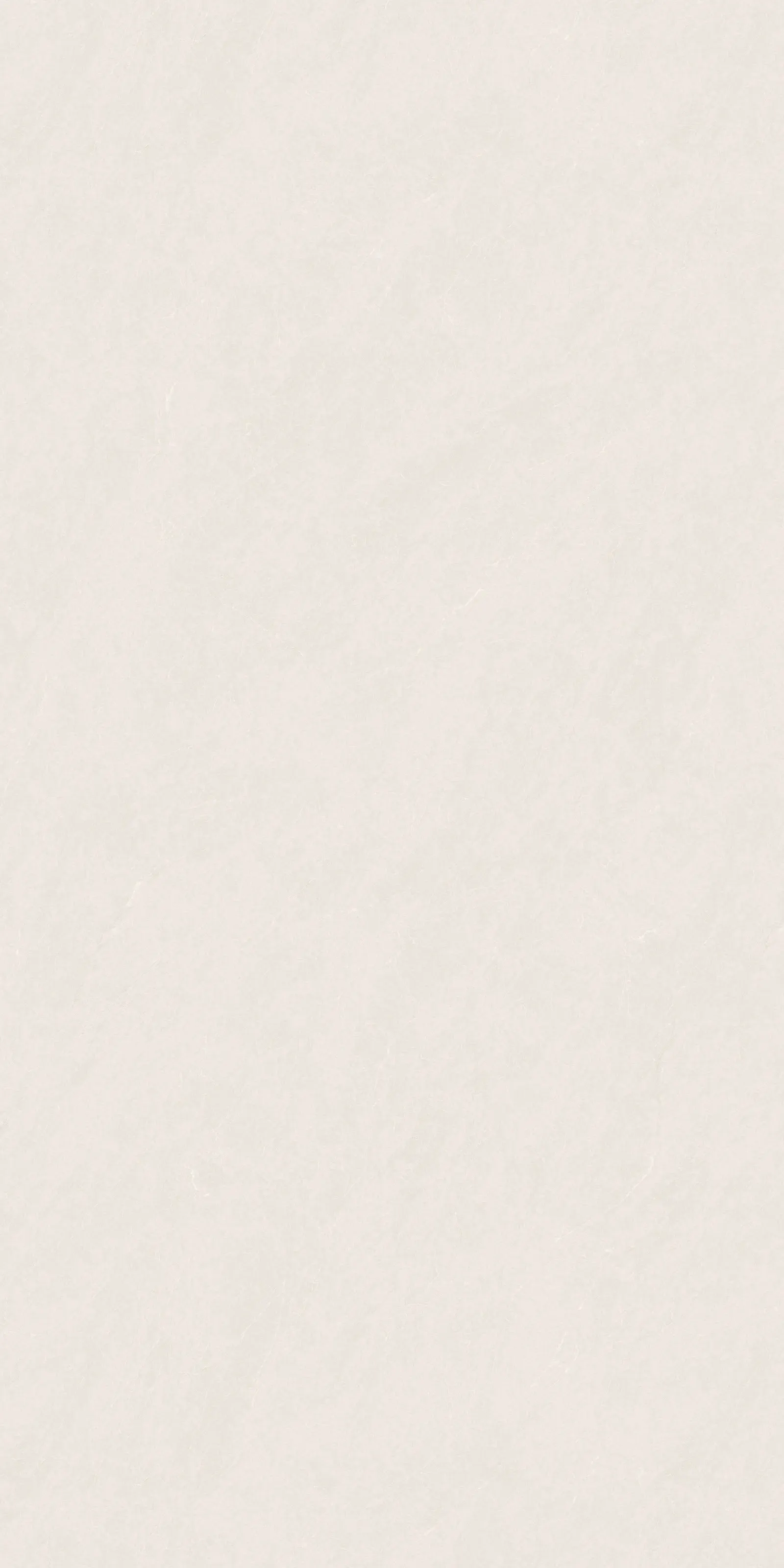 HONGYU JAUNE BEIGE — Beige