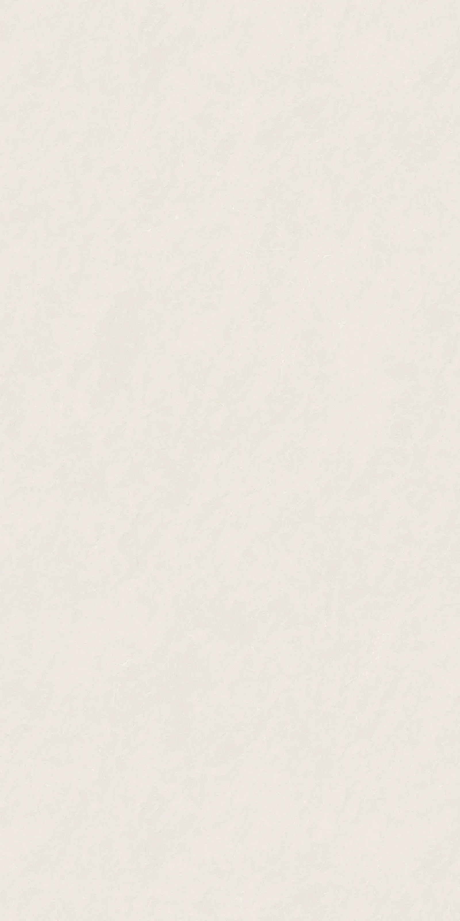 JAUNE BEIGE