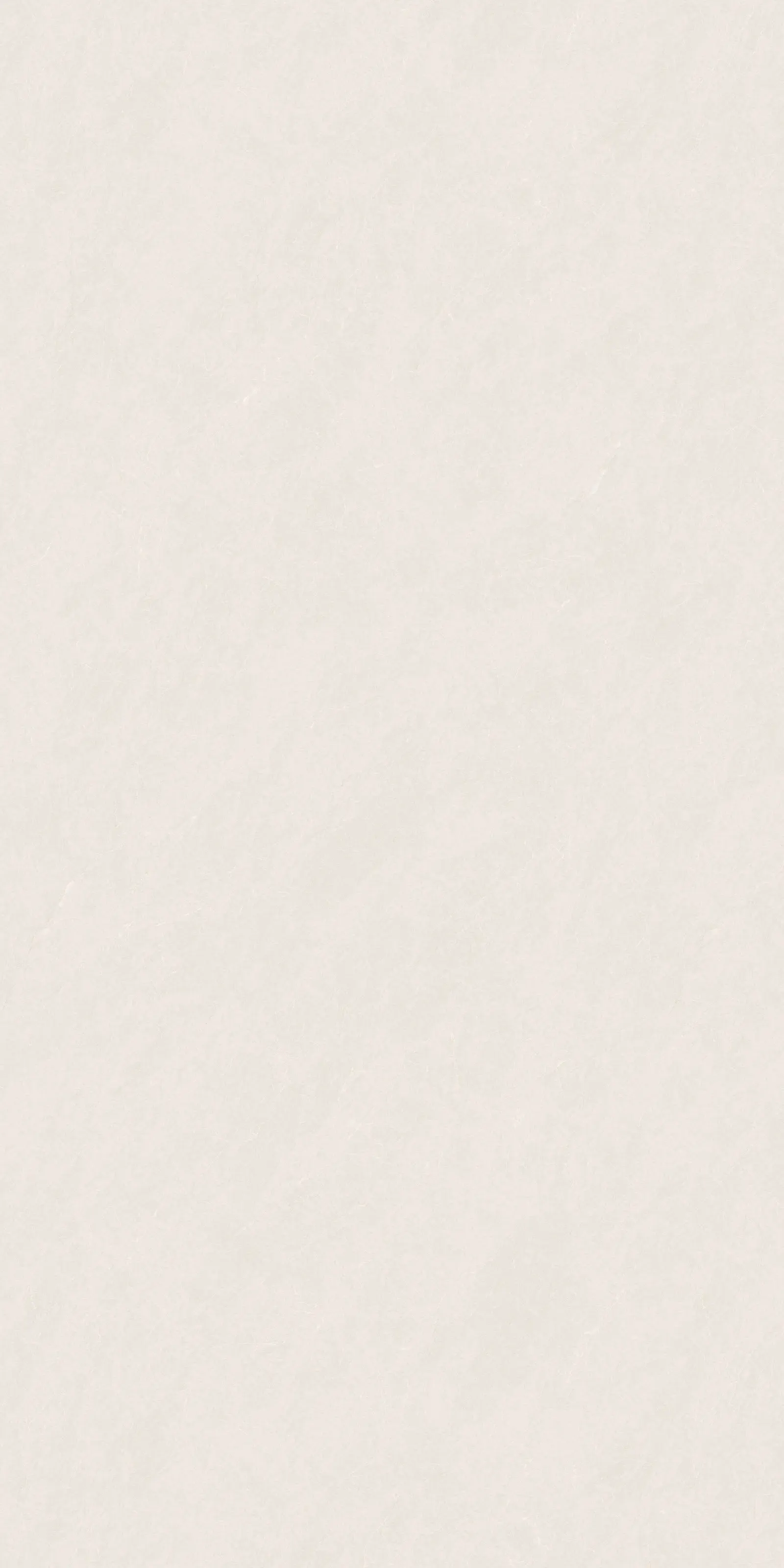 JAUNE BEIGE