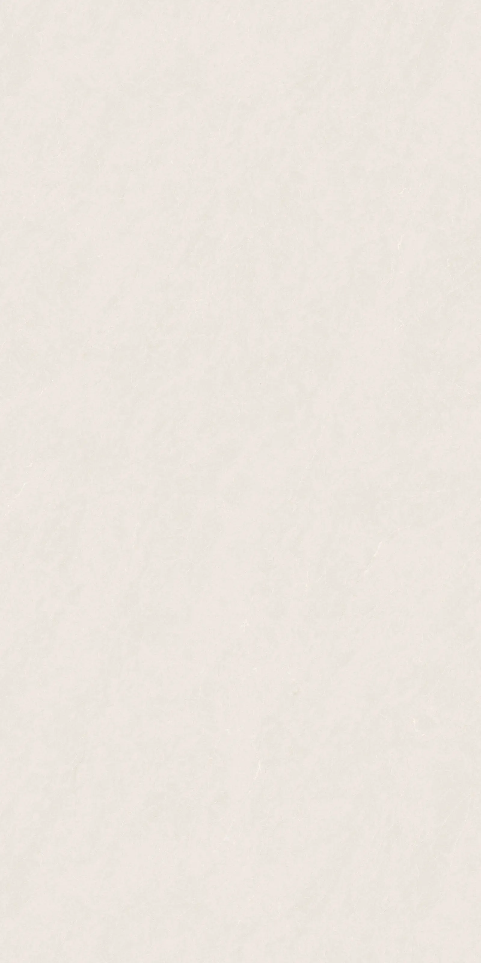 JAUNE BEIGE