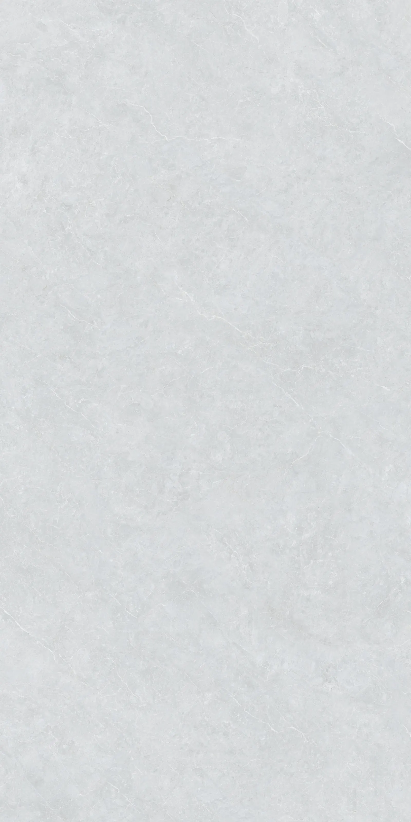 HONGYU KRISTIN GREY LITE — Grey