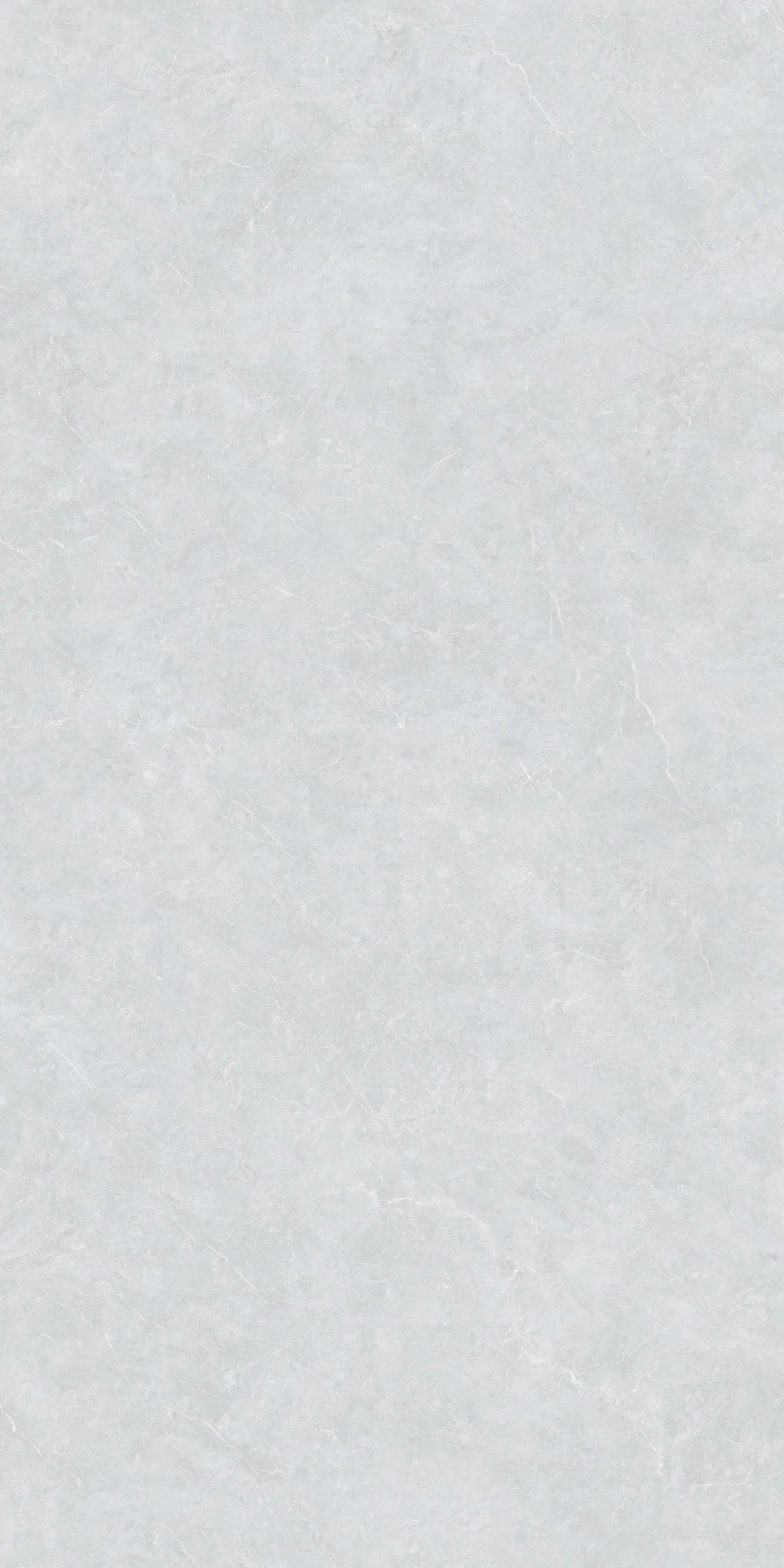 KRISTIN GREY LITE