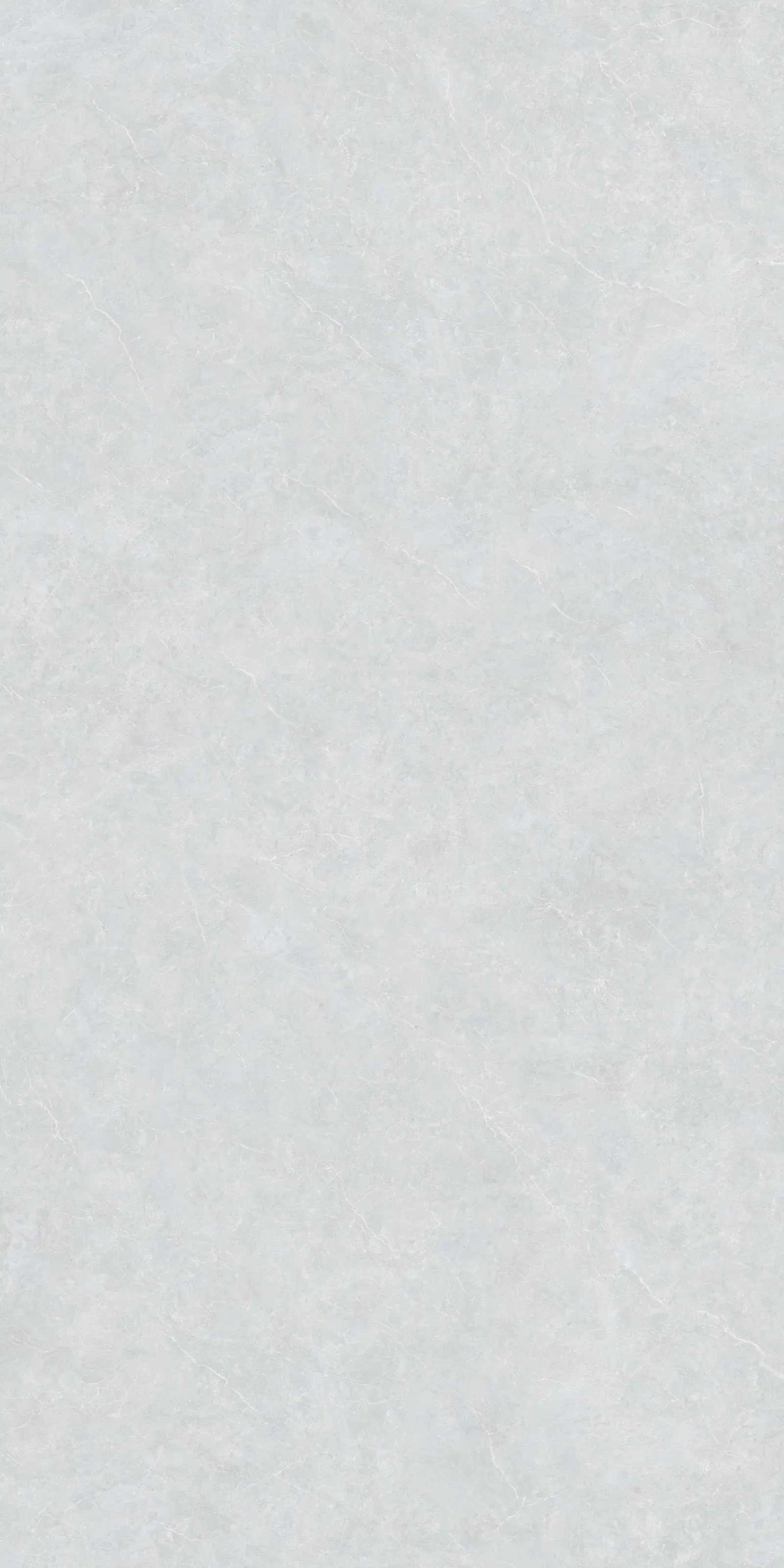 KRISTIN GREY LITE
