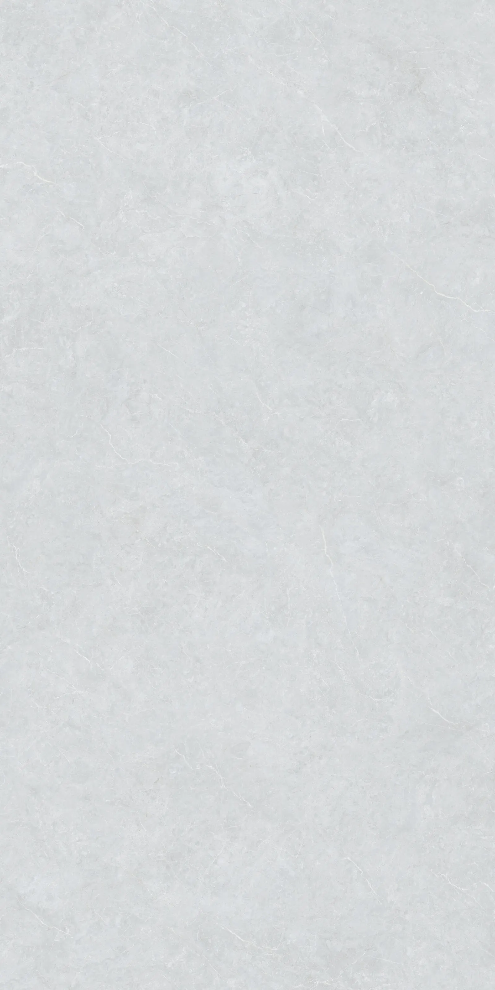 KRISTIN GREY LITE