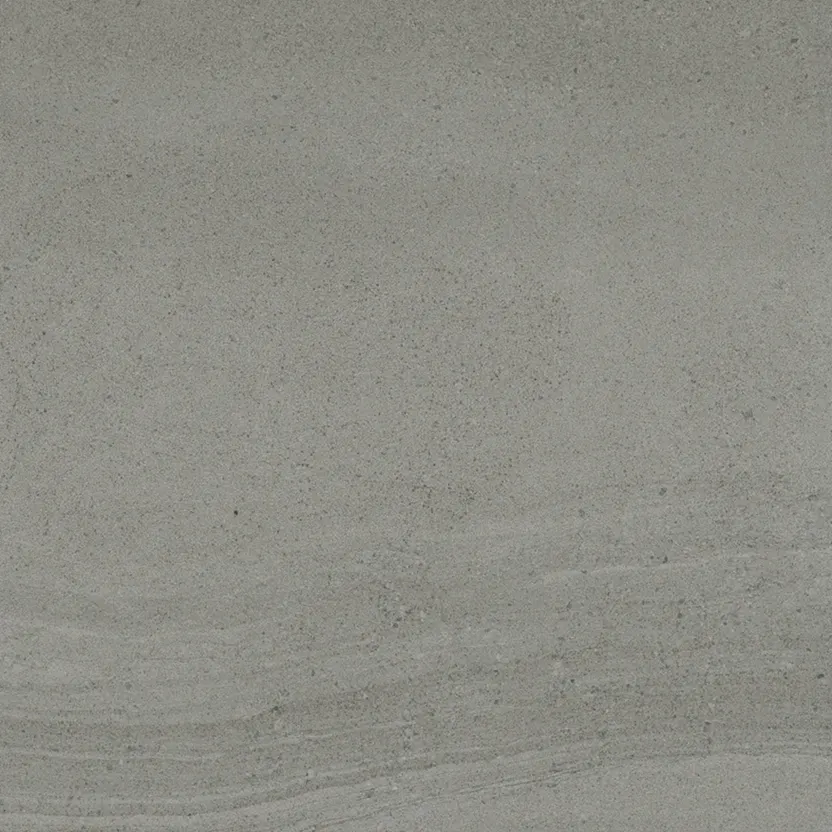 LIMESTONE MEDIUM GREY