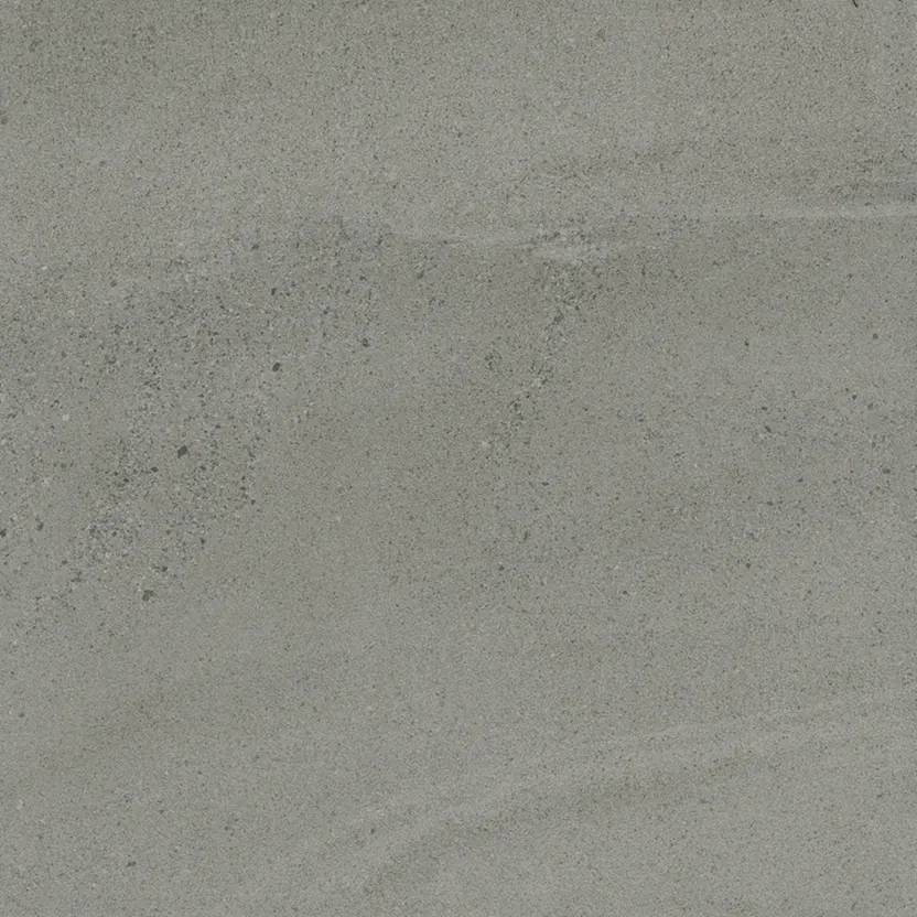LIMESTONE MEDIUM GREY