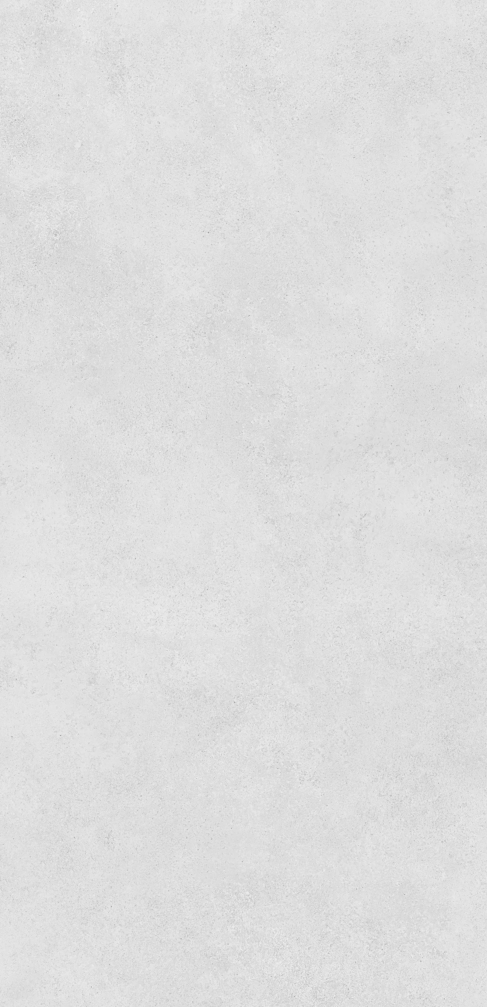HONGYU MUJA GREY MATT — Grey