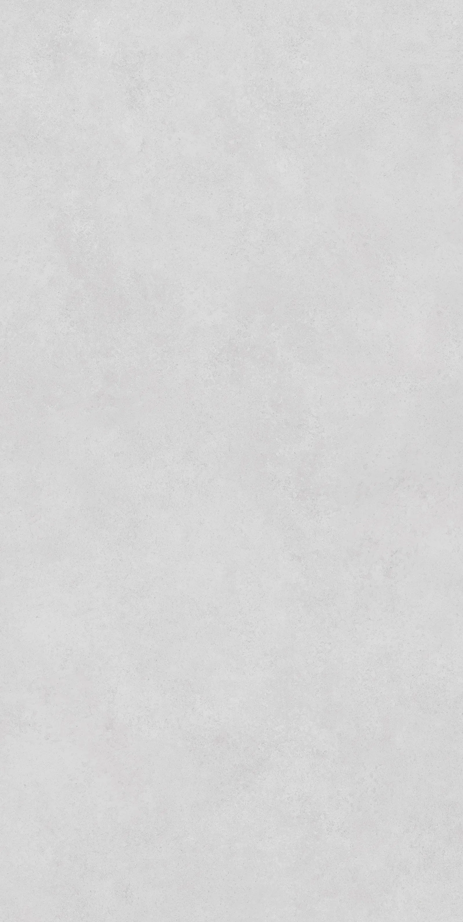 MUJA GREY MATT