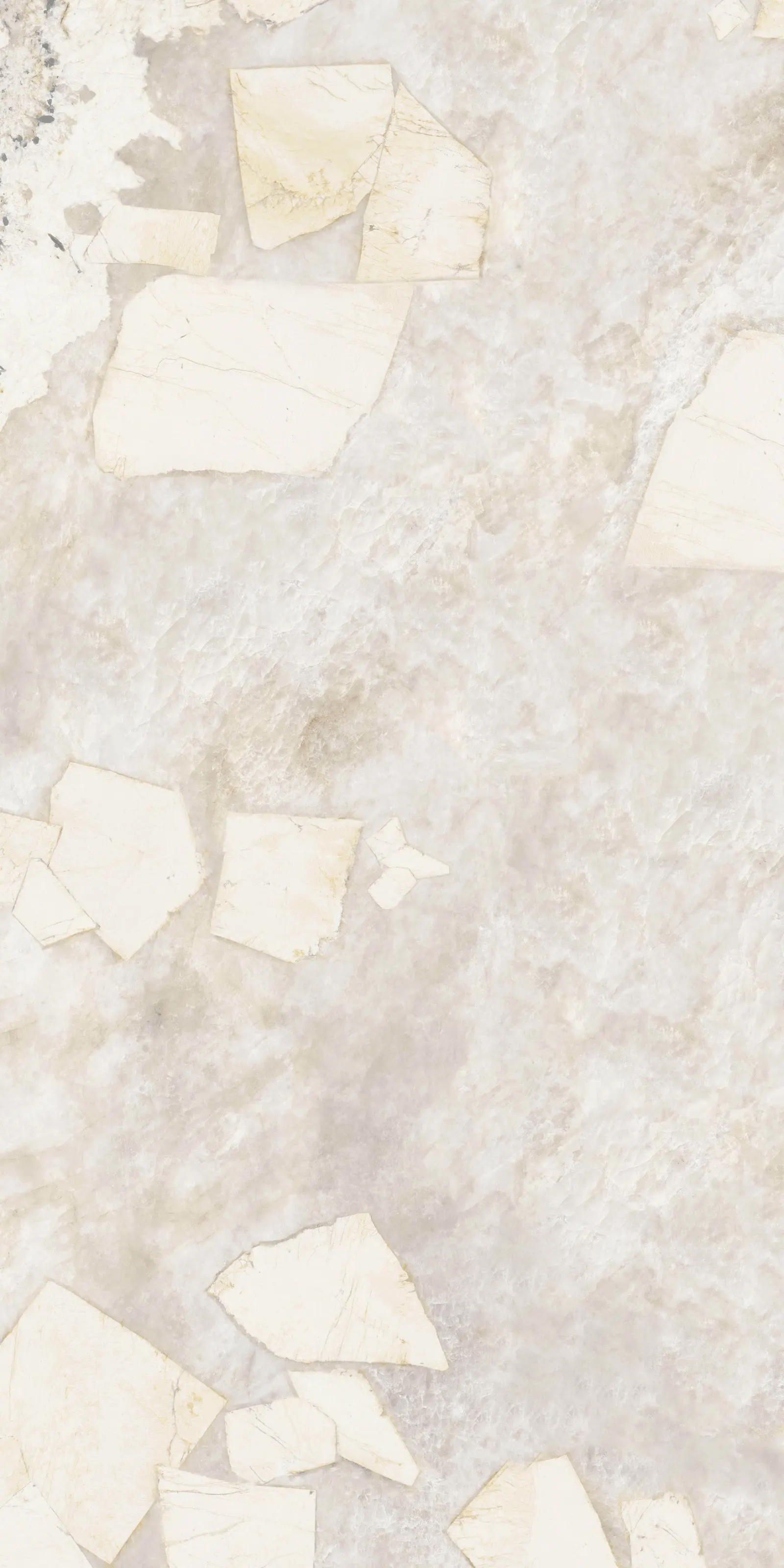 HONGYU NEPHRITE BEIGE LITE — Beige