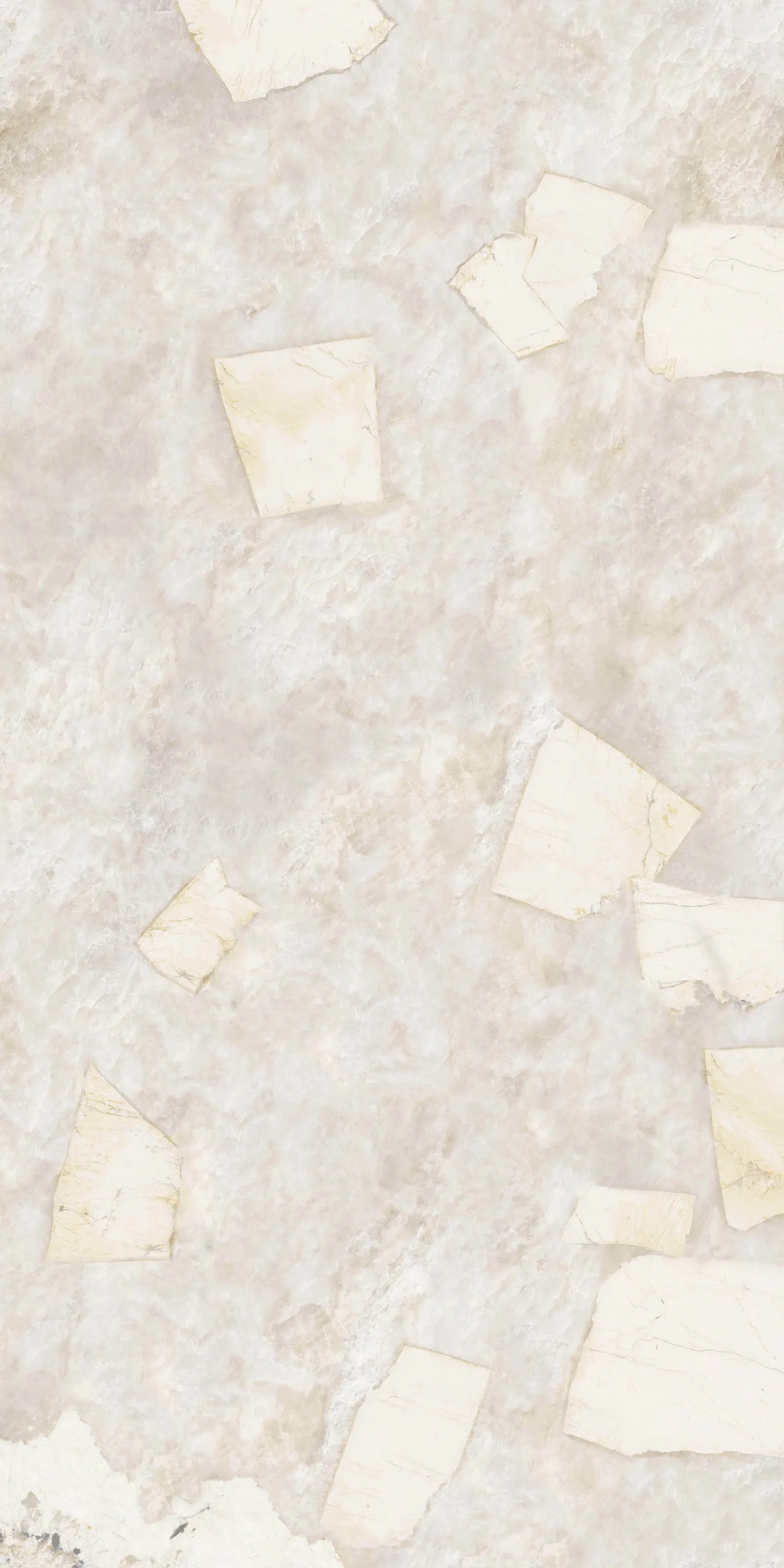 NEPHRITE BEIGE LITE