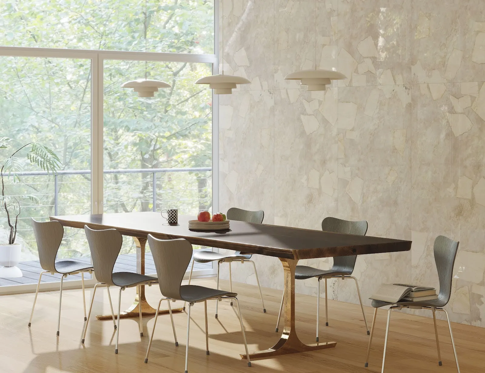 NEPHRITE BEIGE LITE