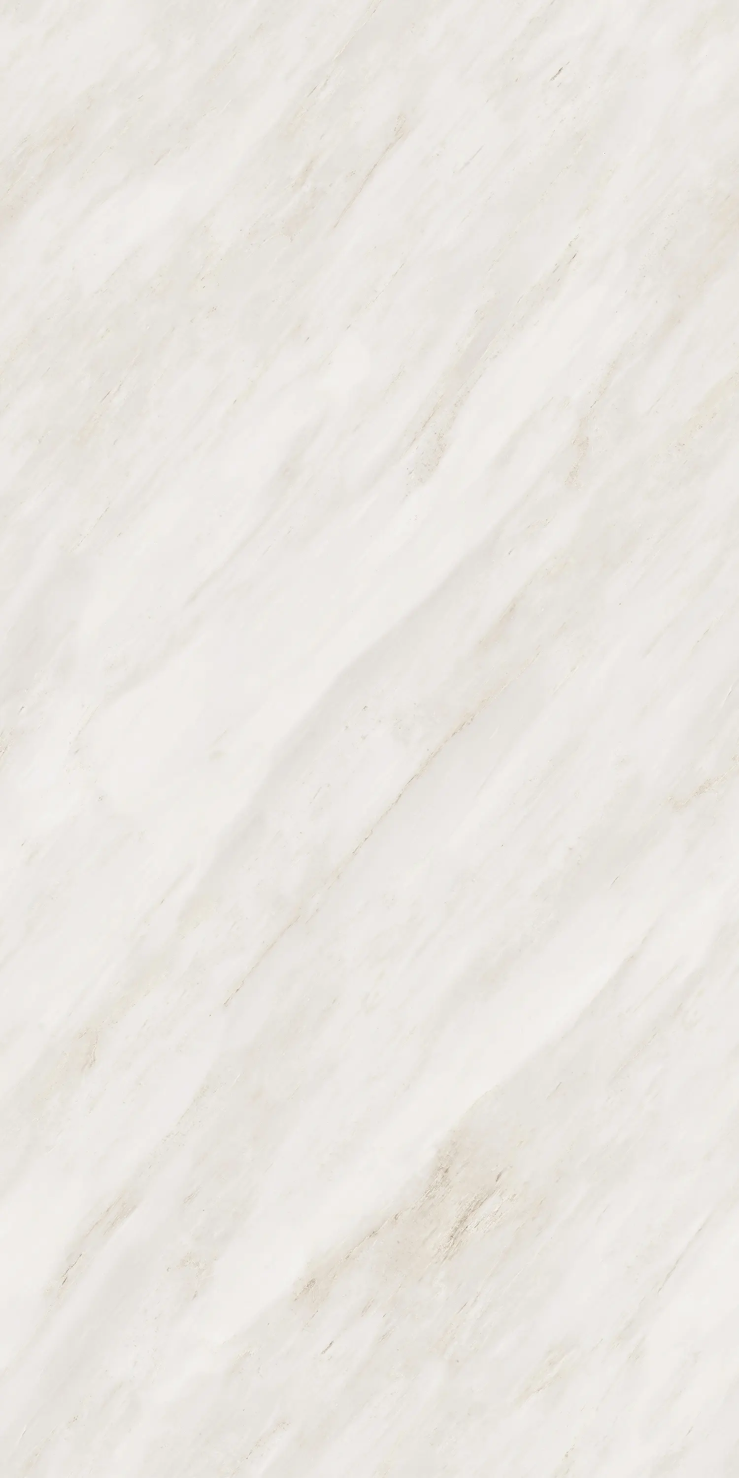 HONGYU NESSUS BEIGE — Beige