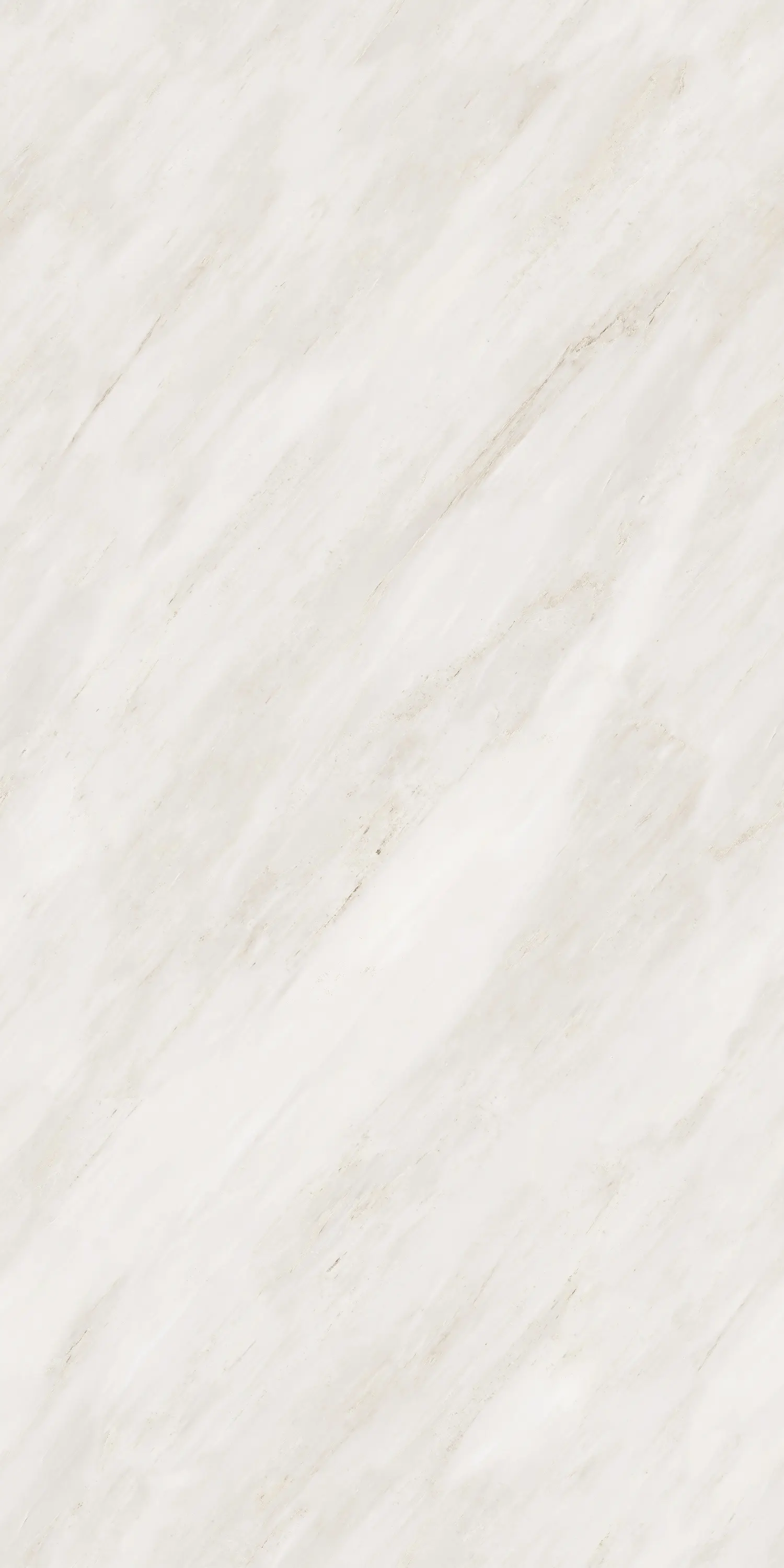 NESSUS BEIGE