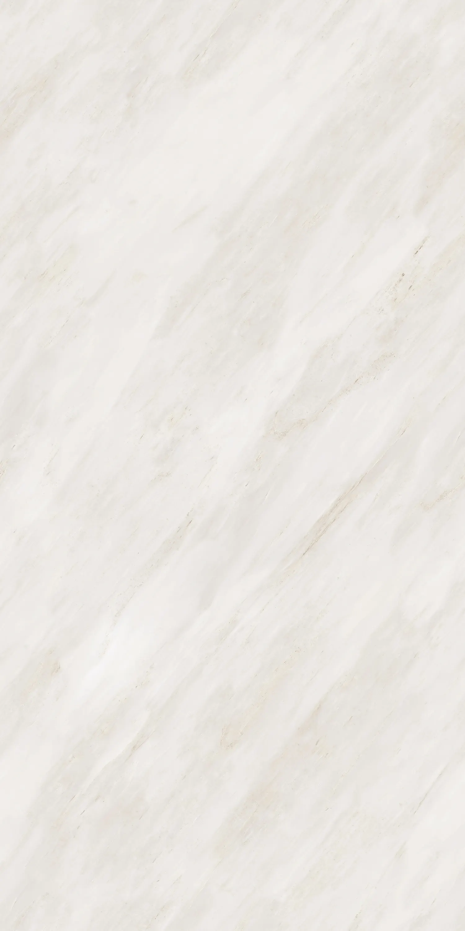 NESSUS BEIGE