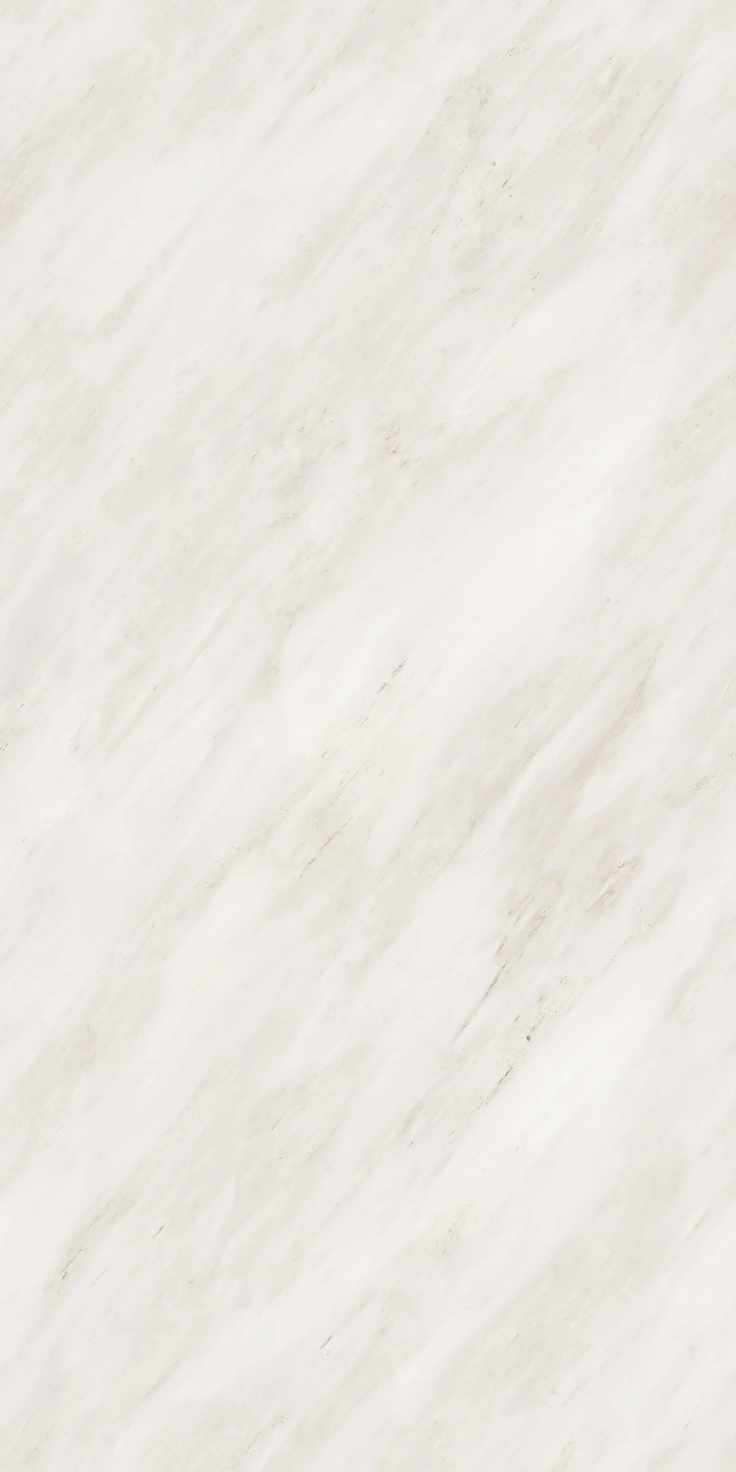 NESSUS BEIGE