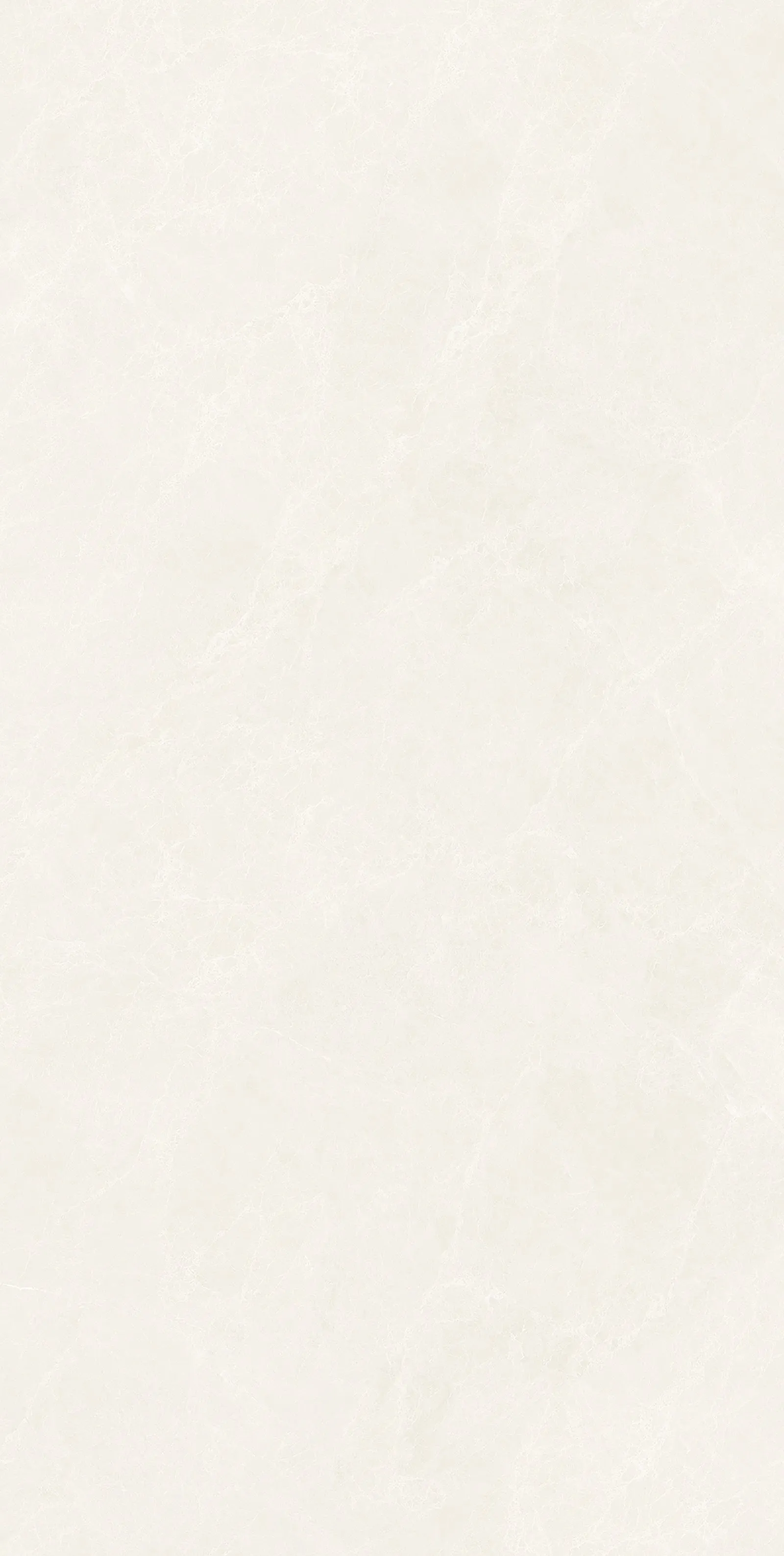 HONGYU ORO MIREN BEIGE LITE — Beige