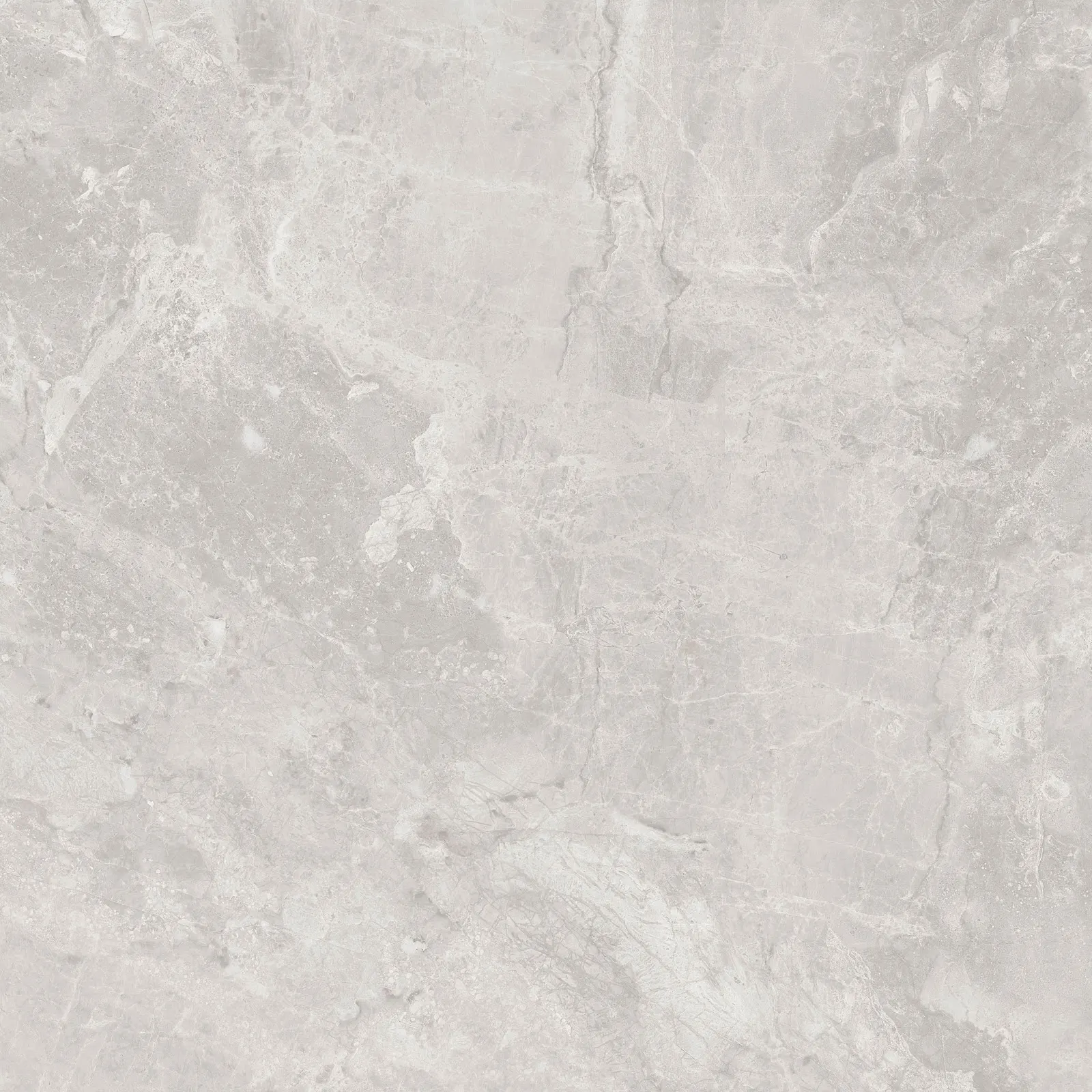 HONGYU OROBICO GREY