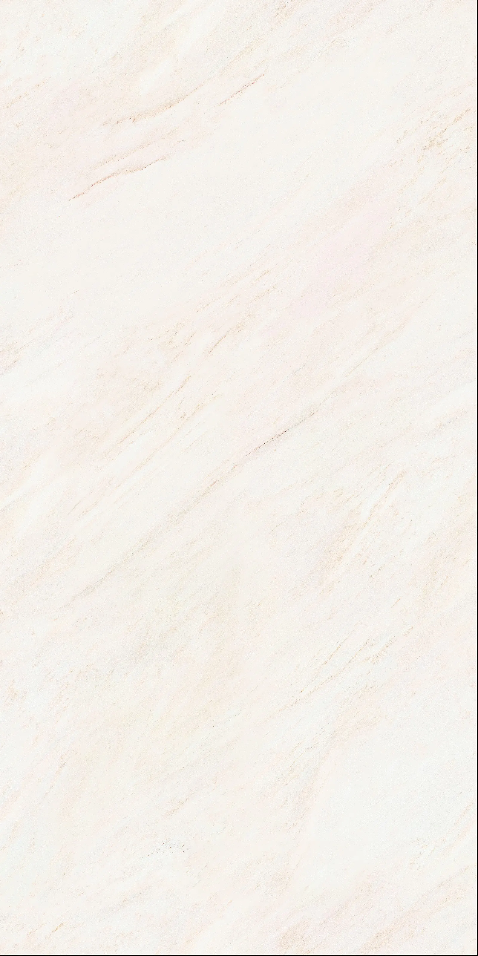 HONGYU PALISSANDRO SUNSET — Beige