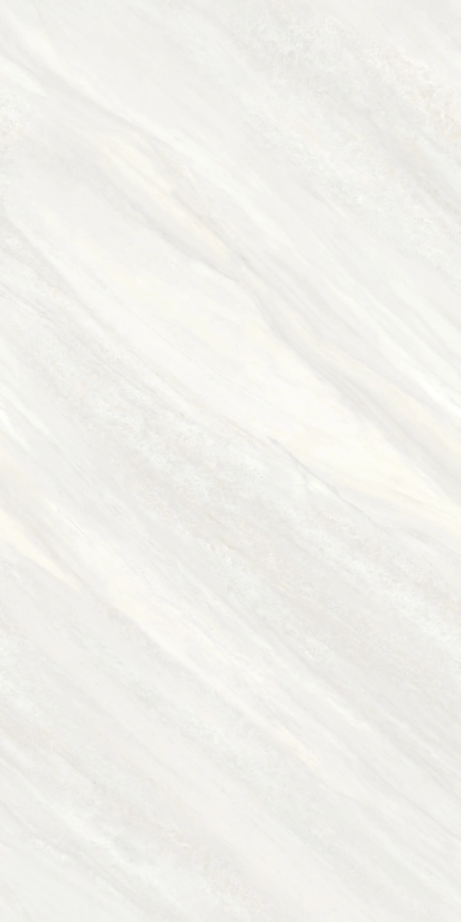 PIETRA FLUSSO CREMA