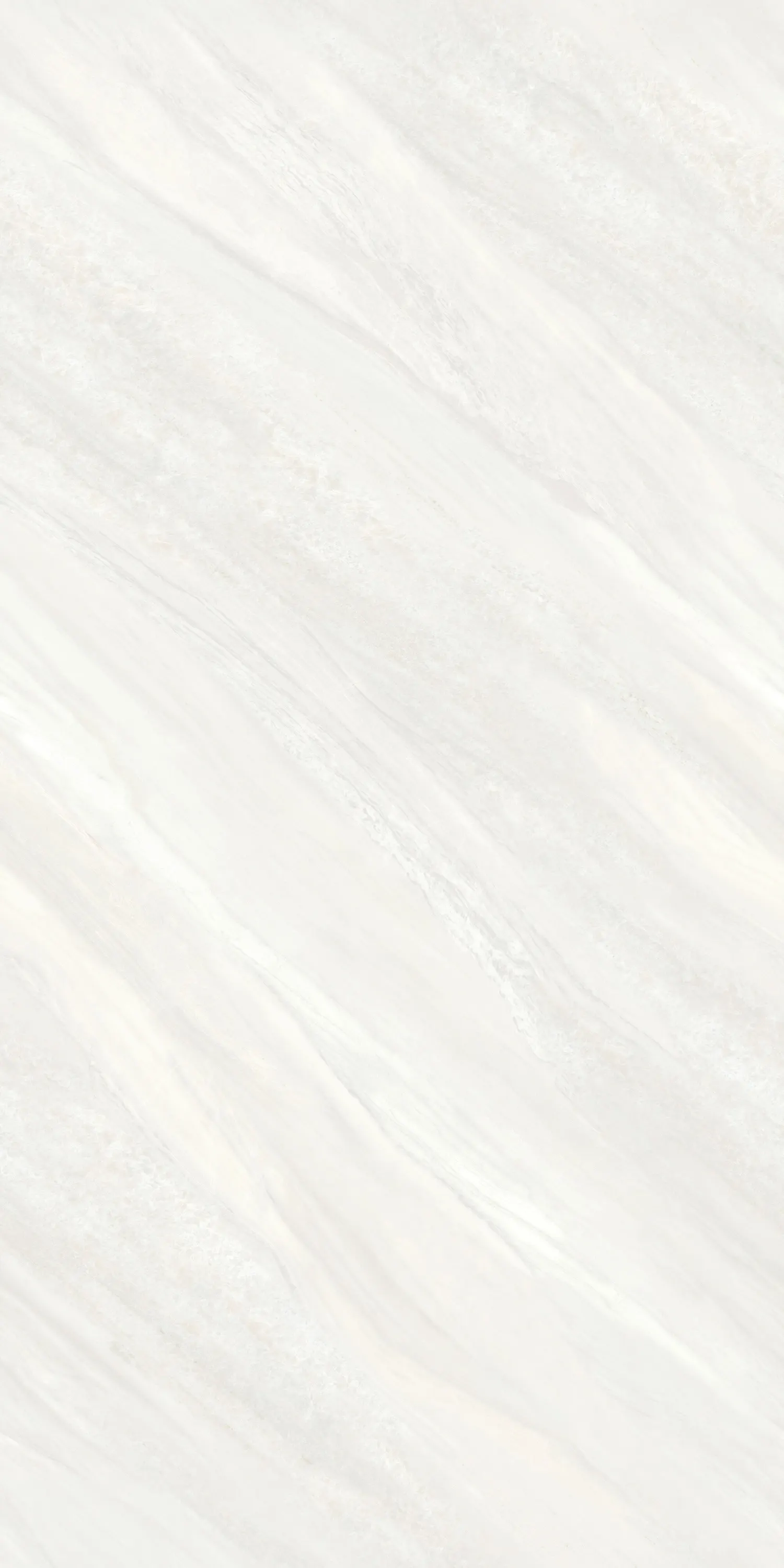PIETRA FLUSSO CREMA