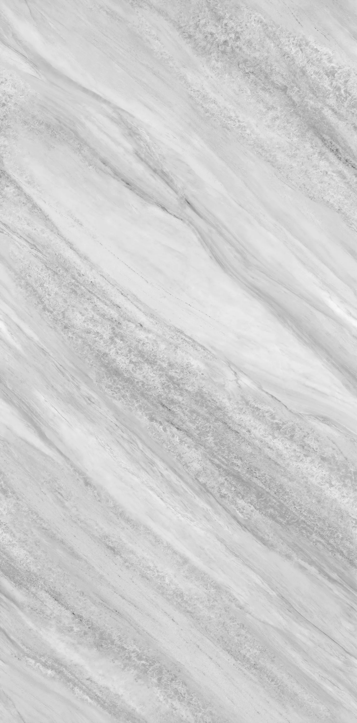 HONGYU PIETRA FLUSSO GREY — Grey