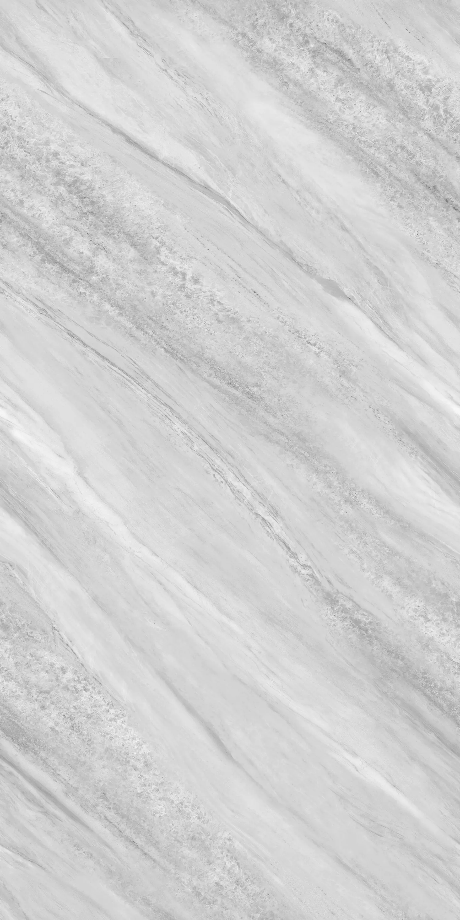PIETRA FLUSSO GREY