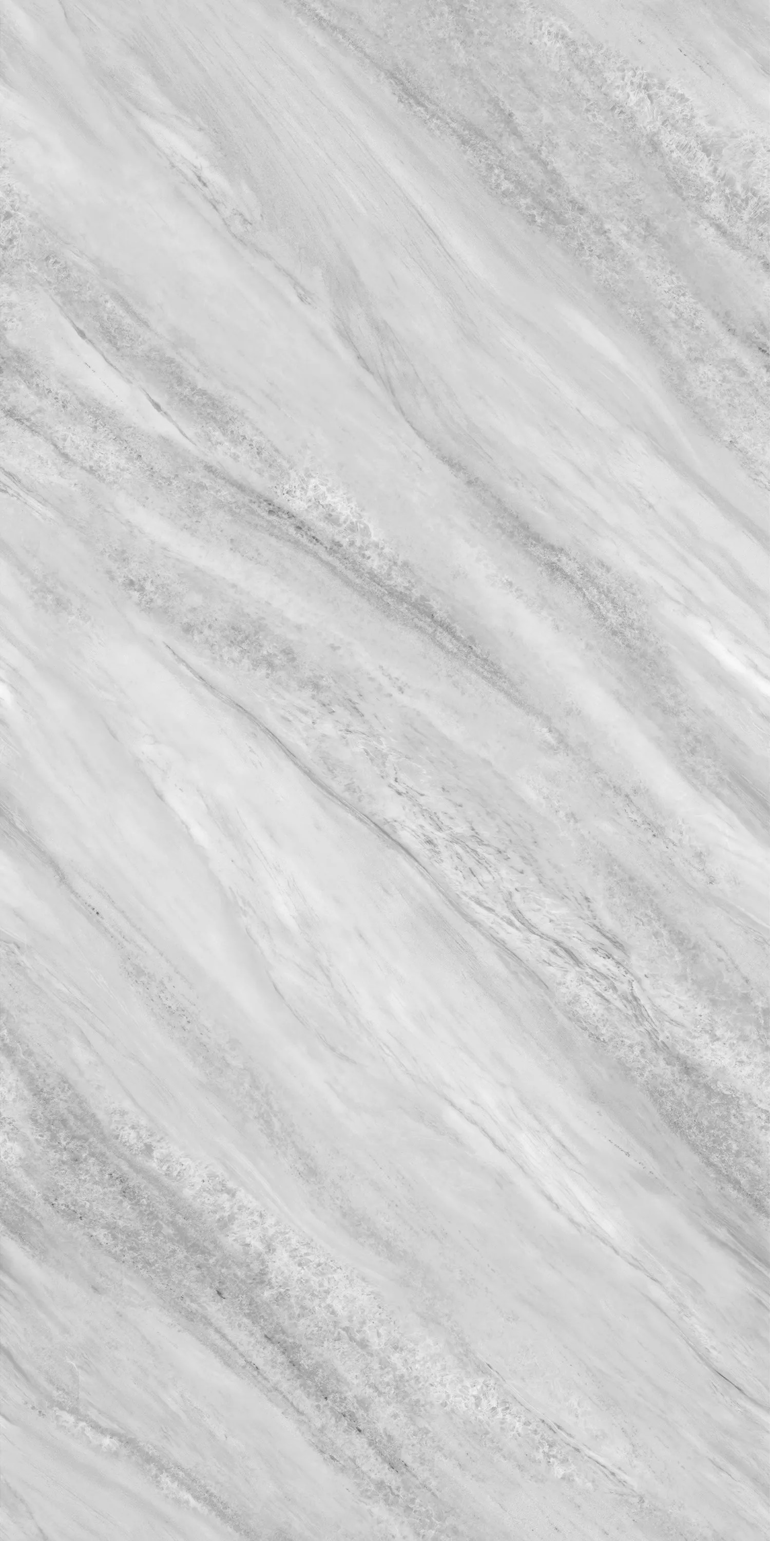 PIETRA FLUSSO GREY