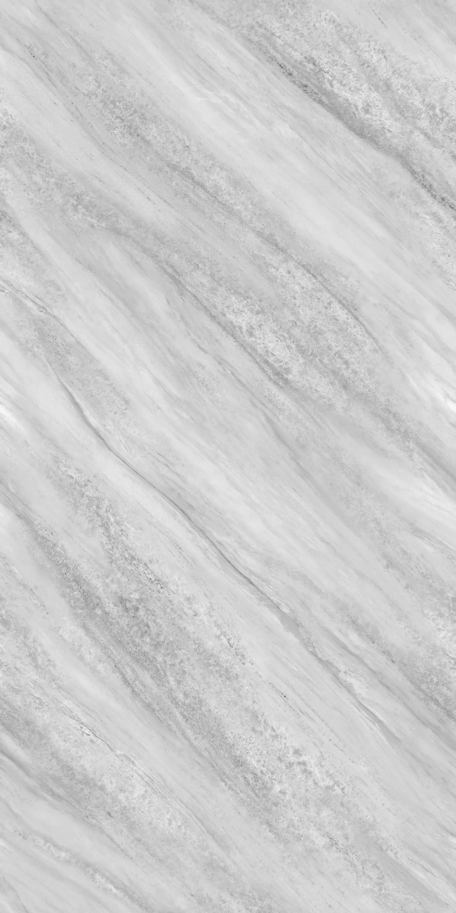 PIETRA FLUSSO GREY