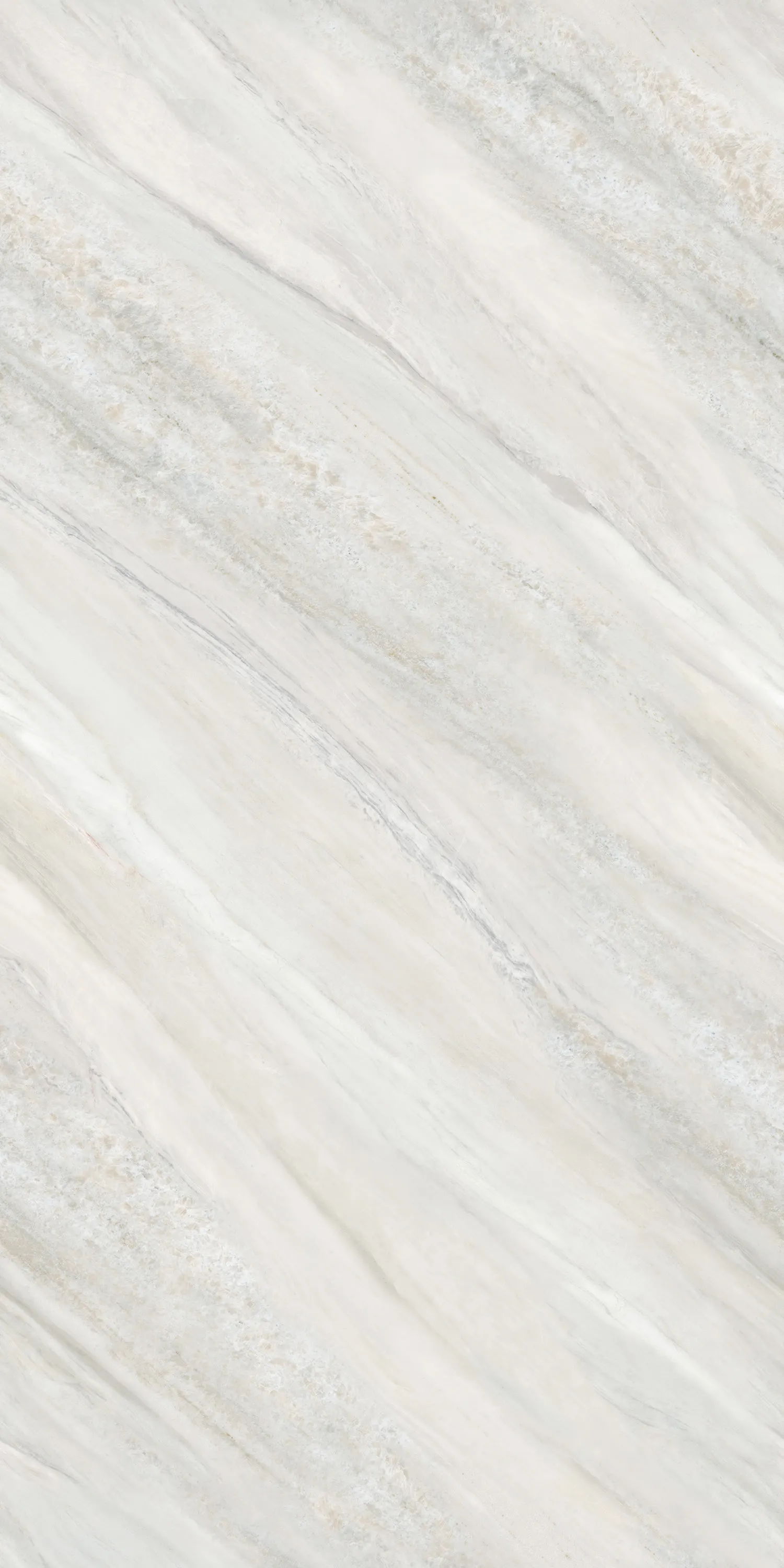 PIETRA FLUSSO SILVER