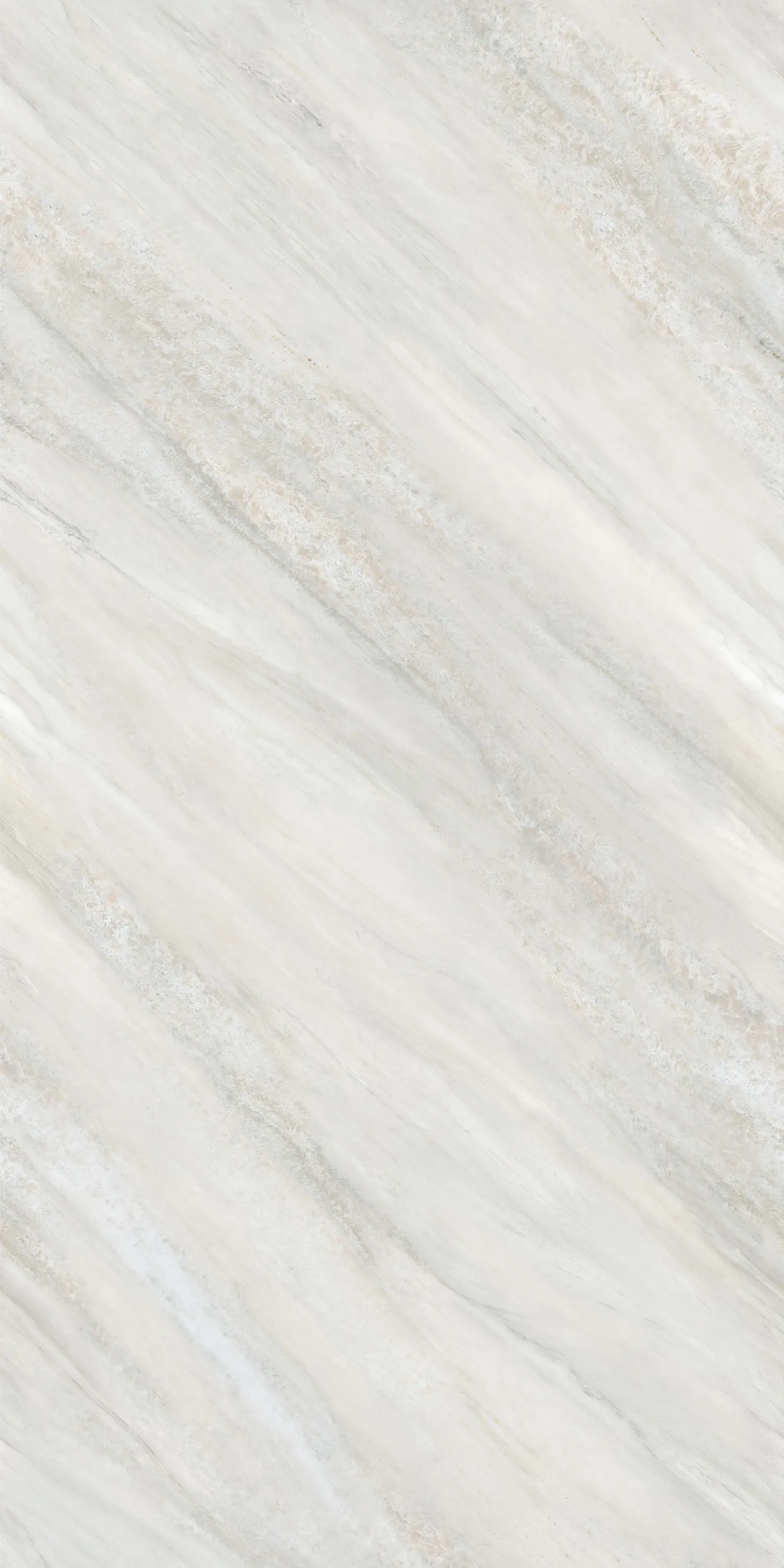 PIETRA FLUSSO SILVER