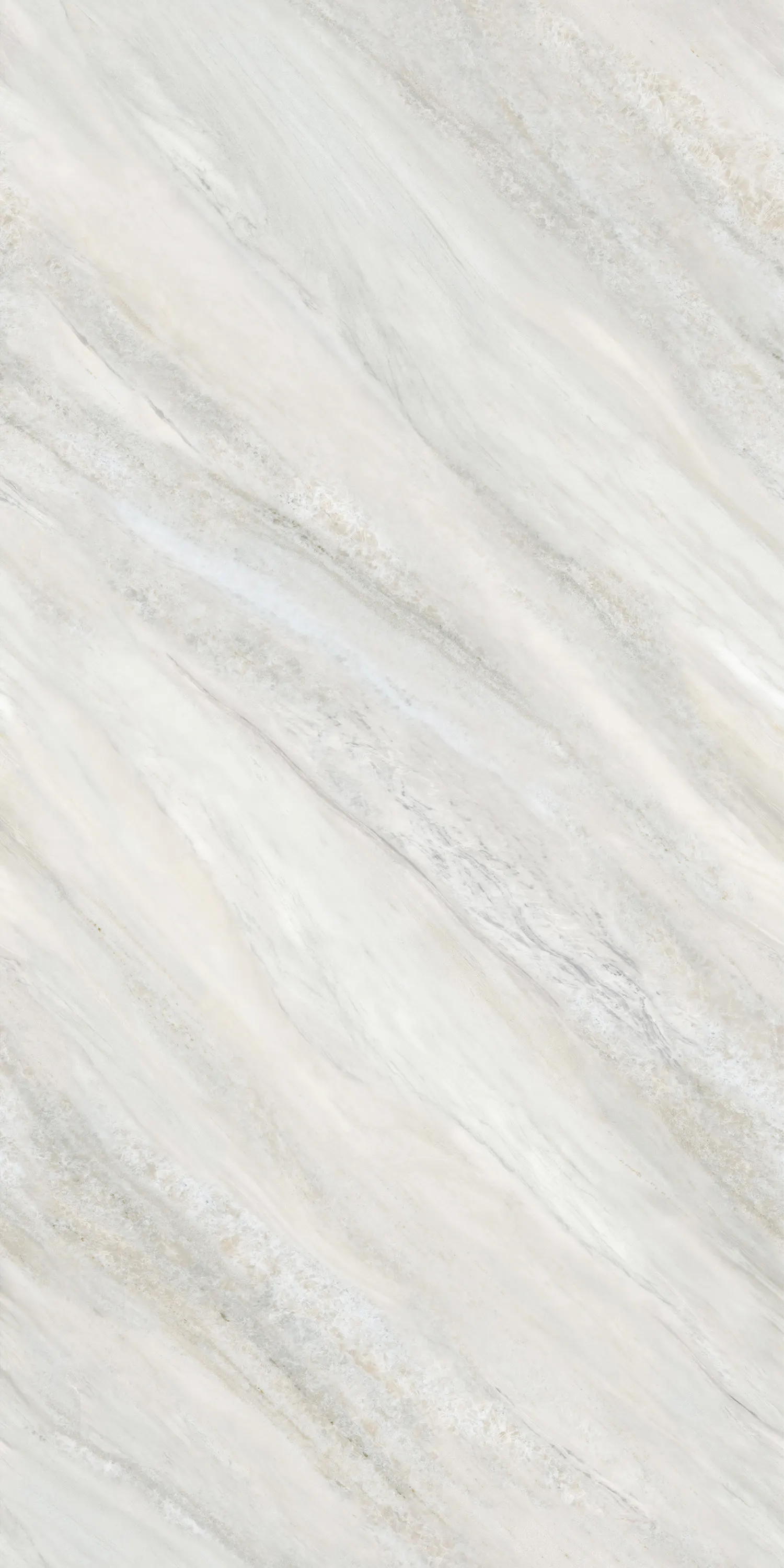 PIETRA FLUSSO SILVER