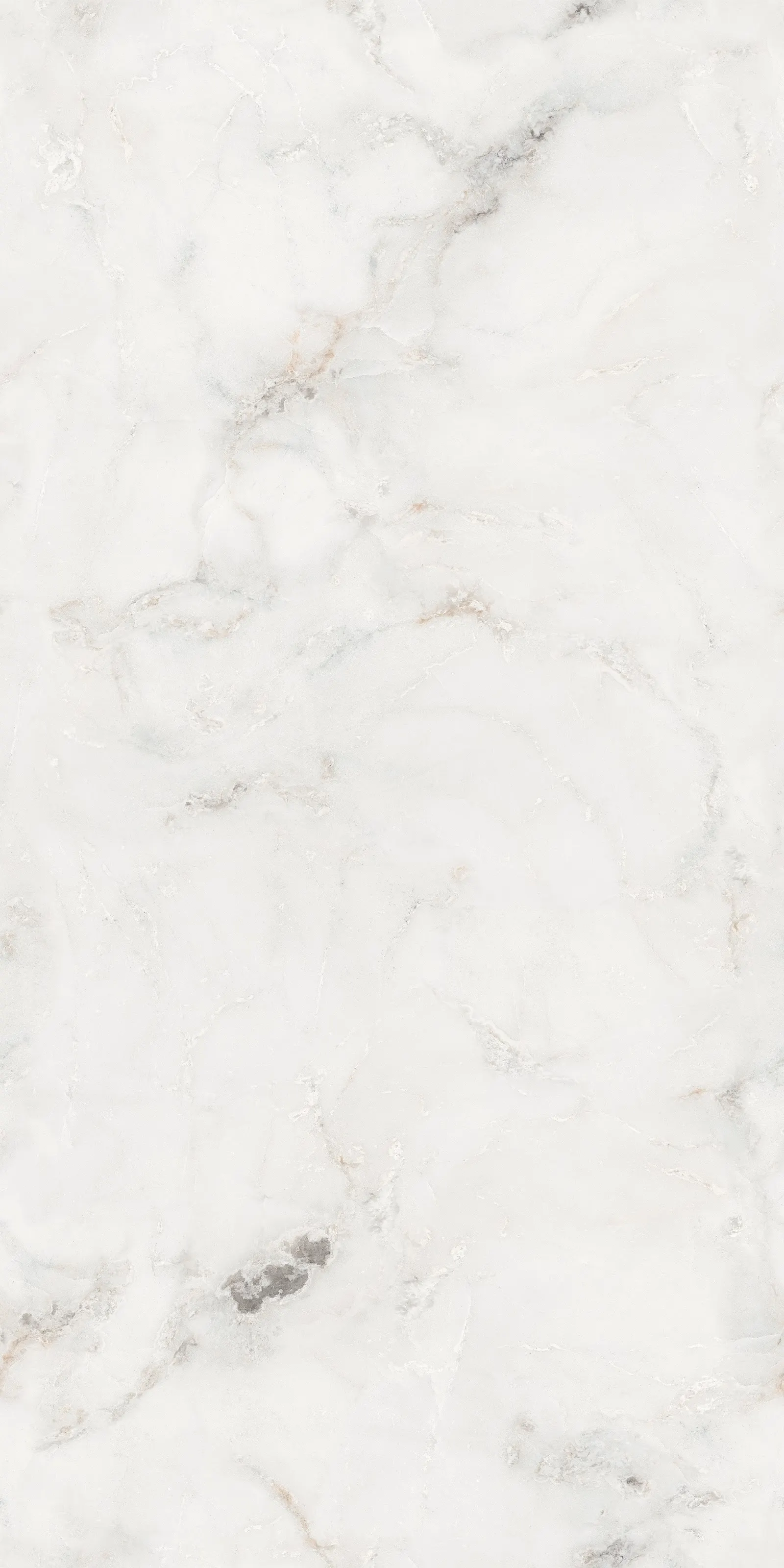 PRISM BIANCO