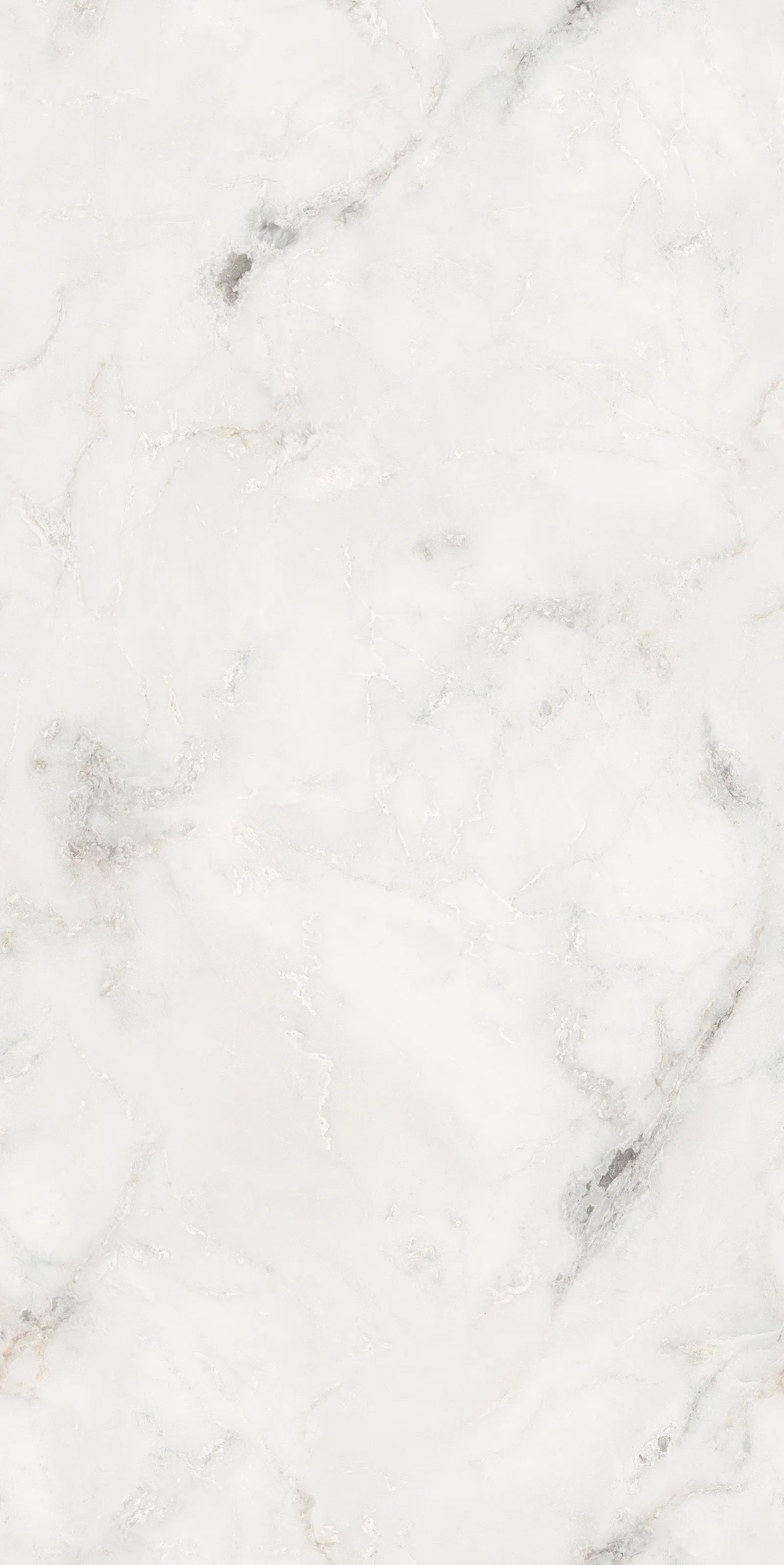 PRISM BIANCO