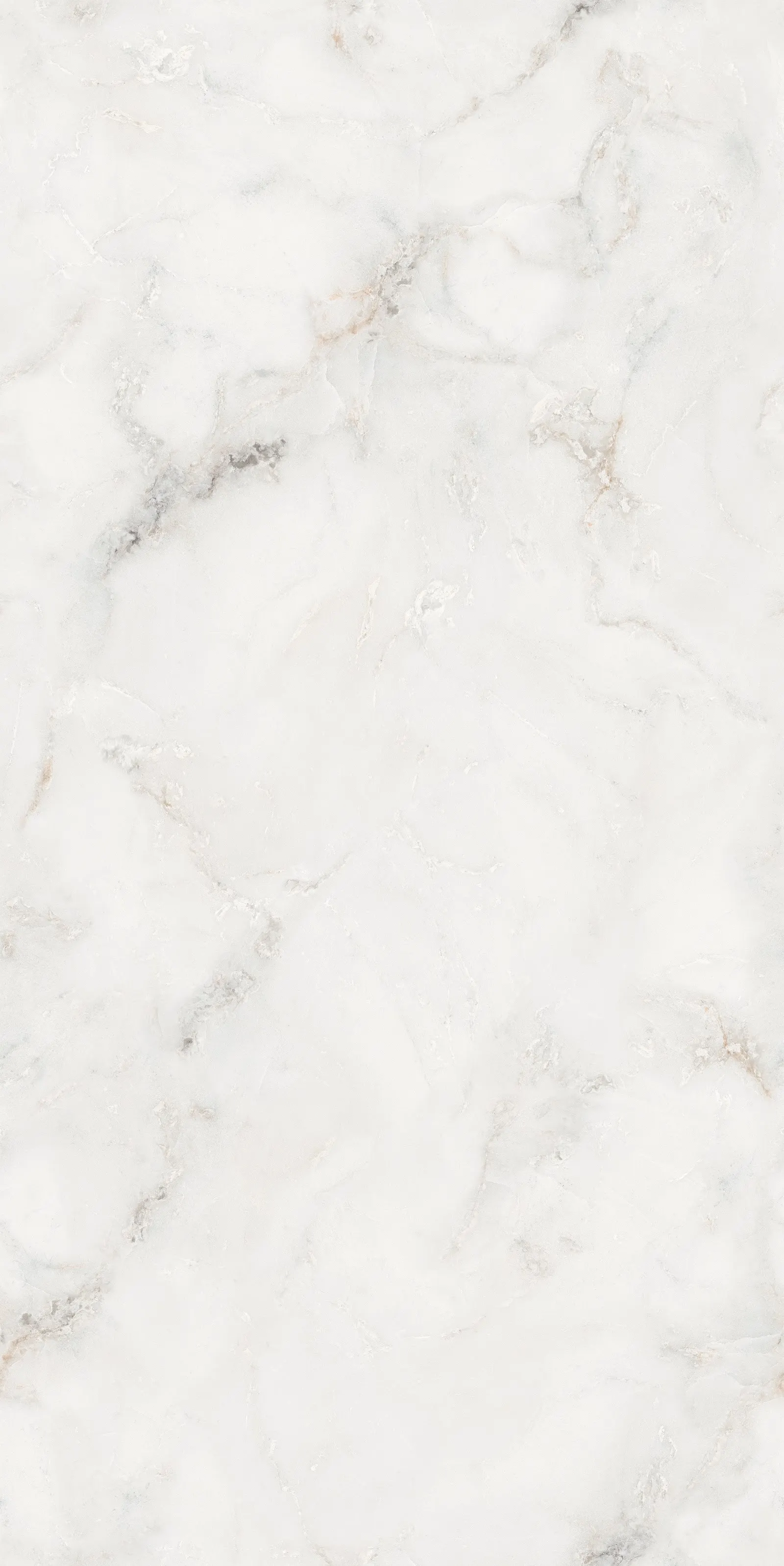 PRISM BIANCO