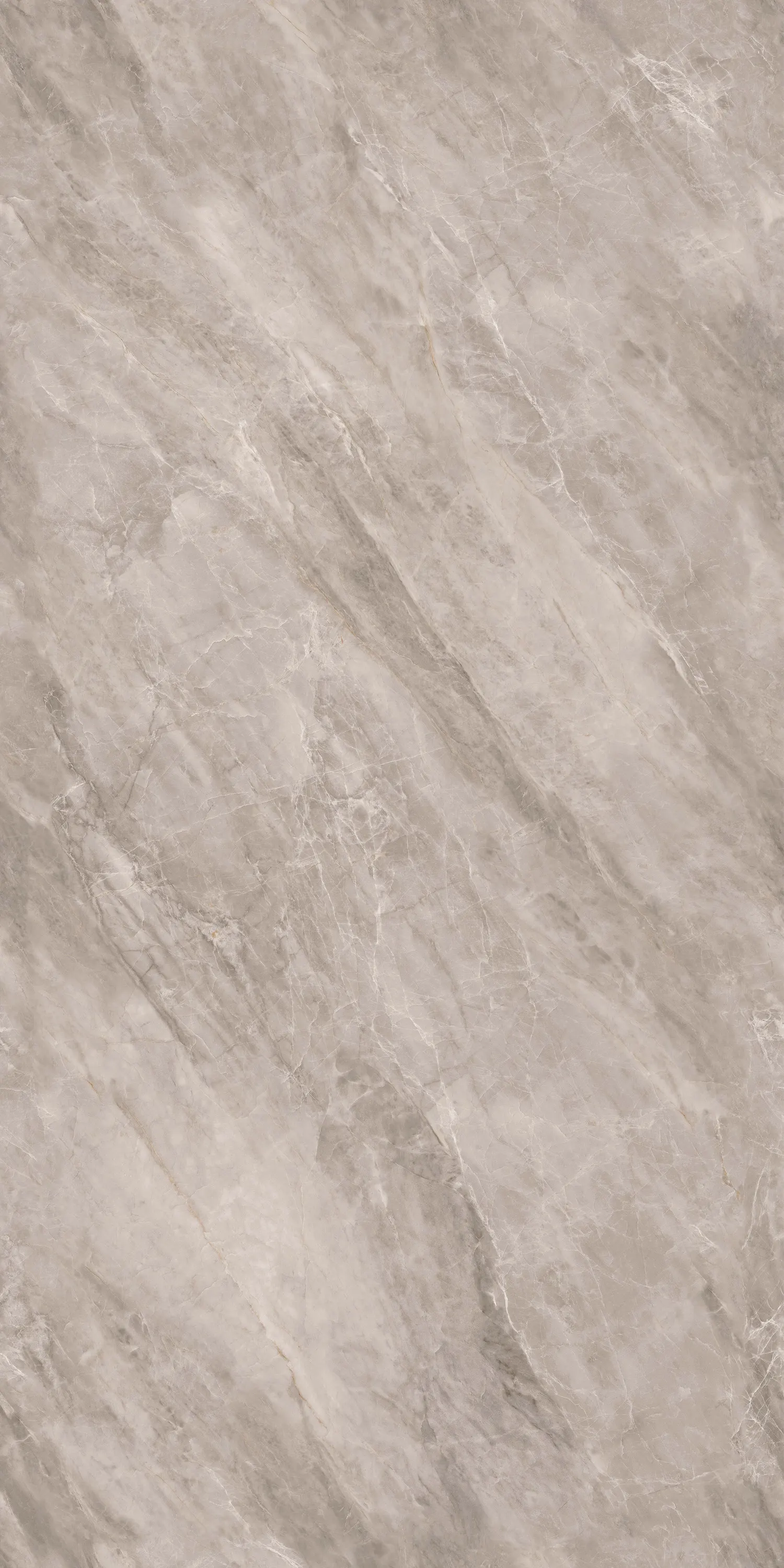 ROCCALUCE MARRON LITE