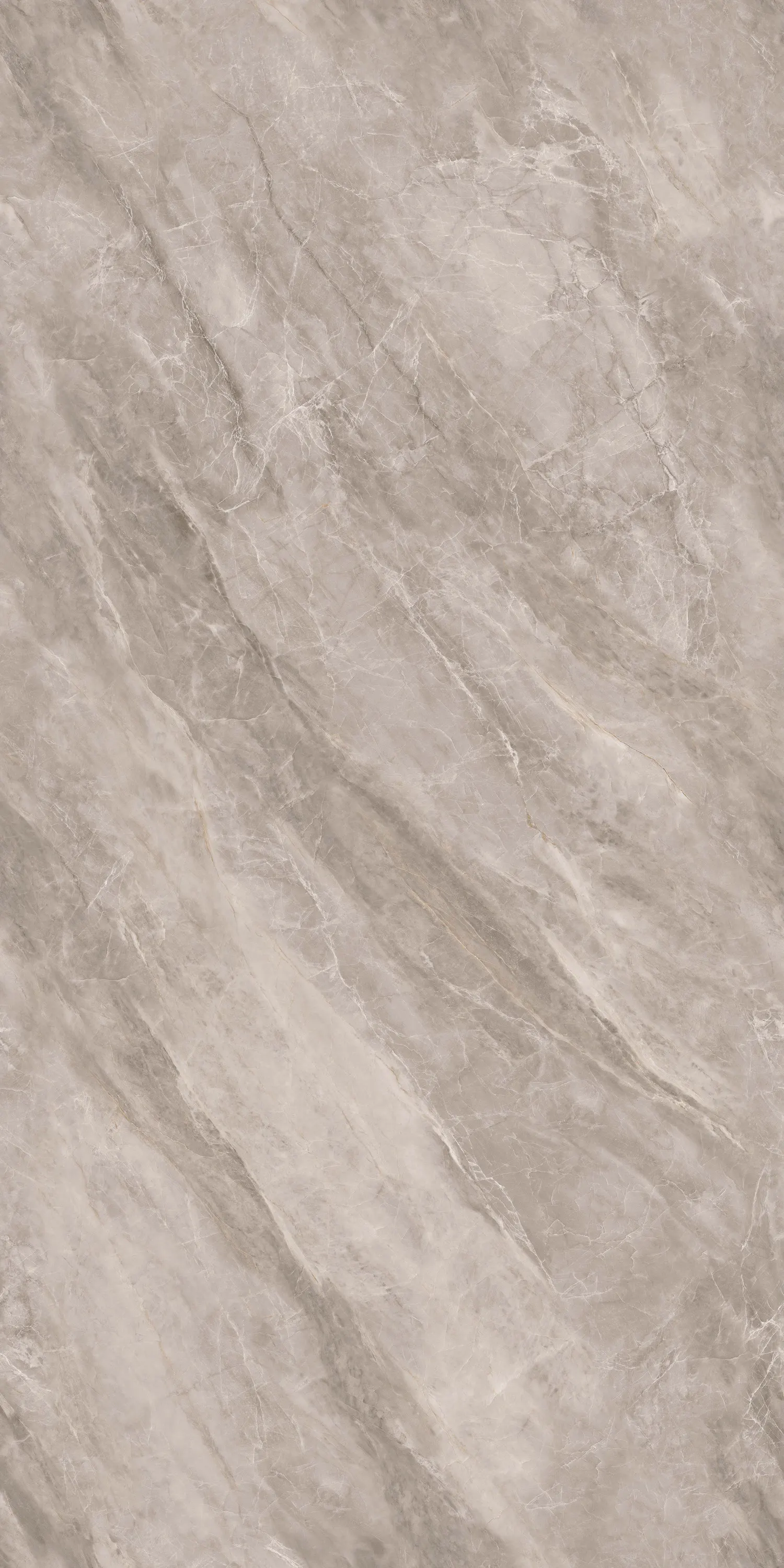 ROCCALUCE MARRON LITE