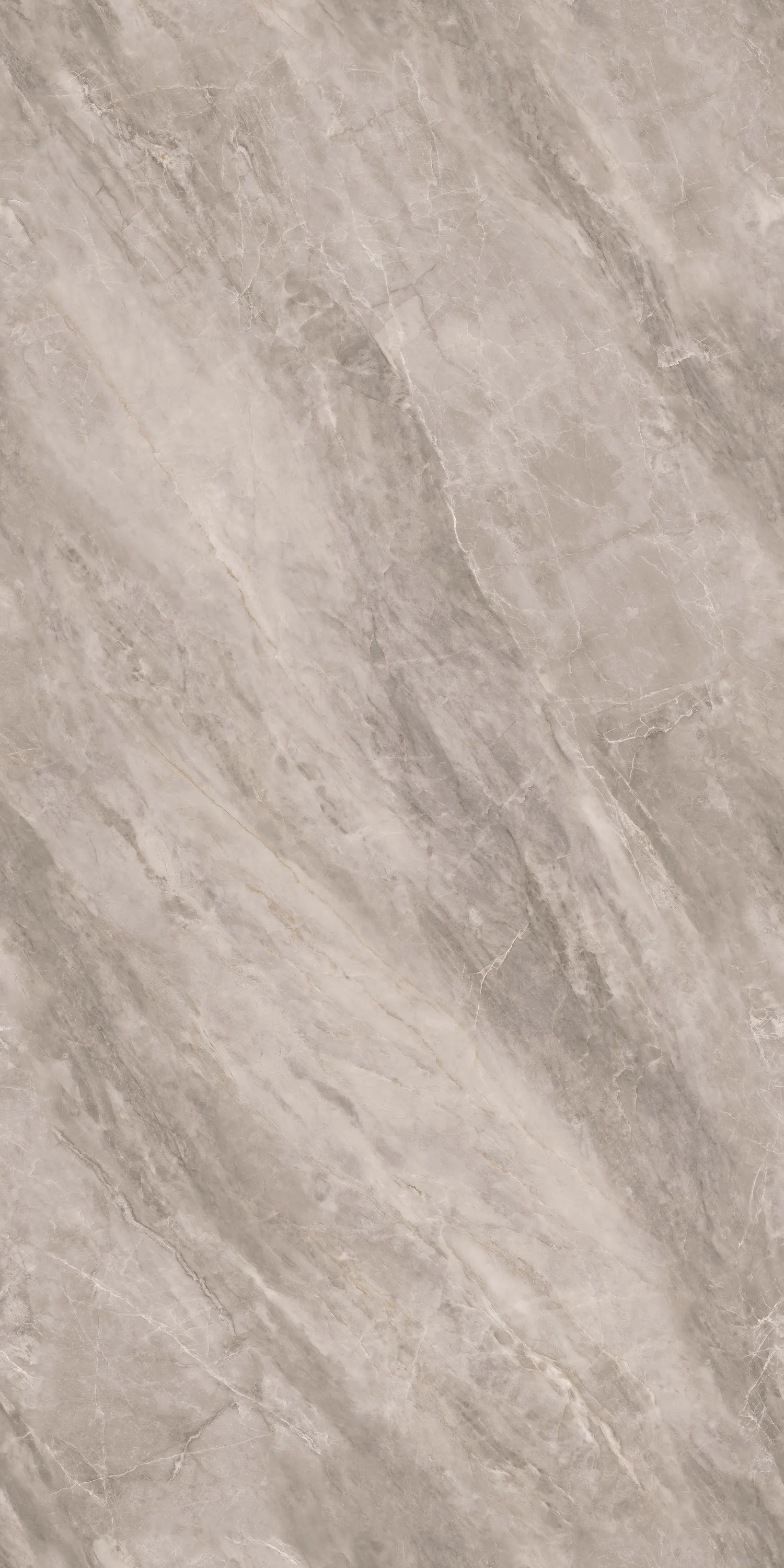 ROCCALUCE MARRON LITE