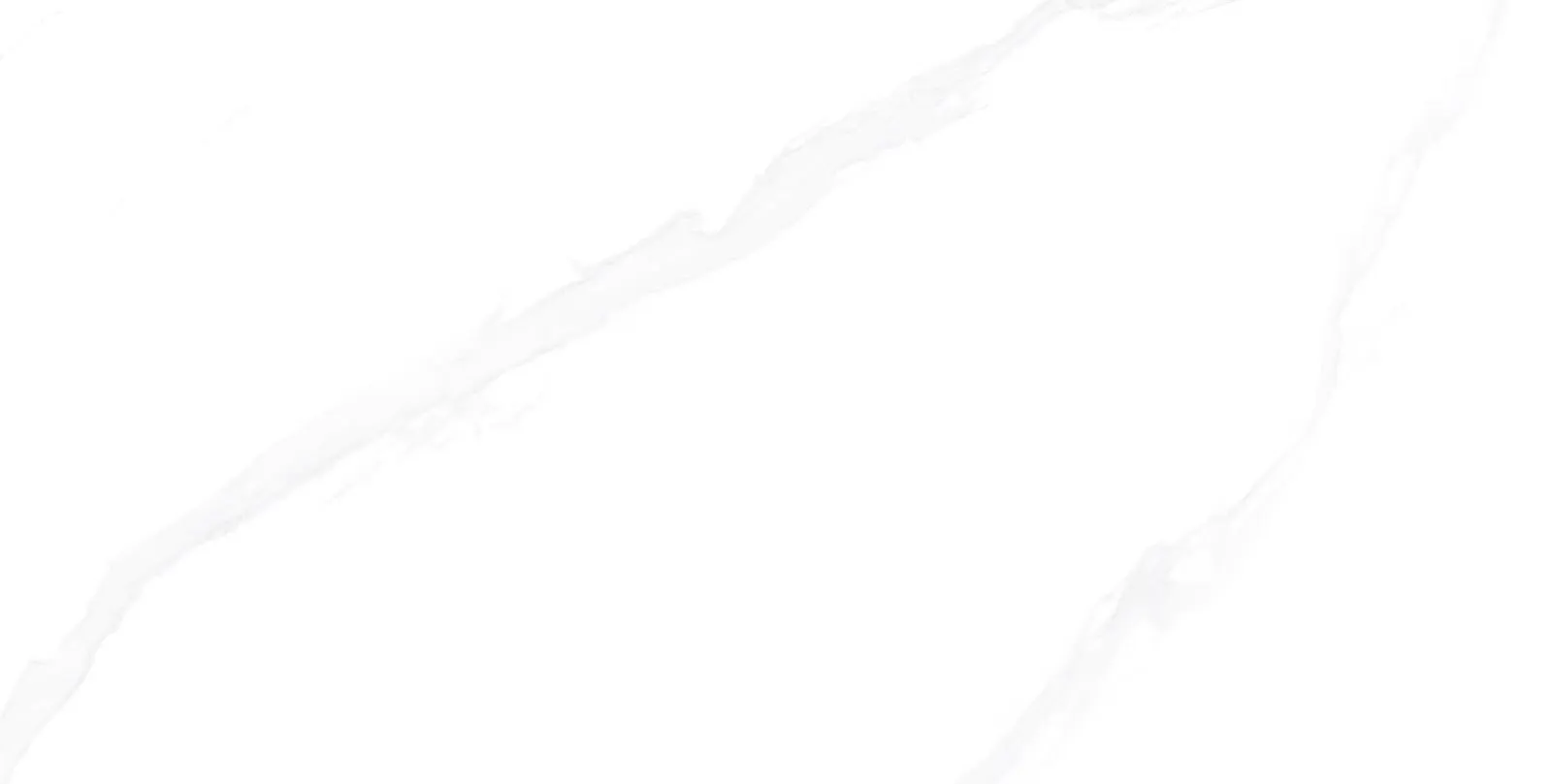 ECO LITE