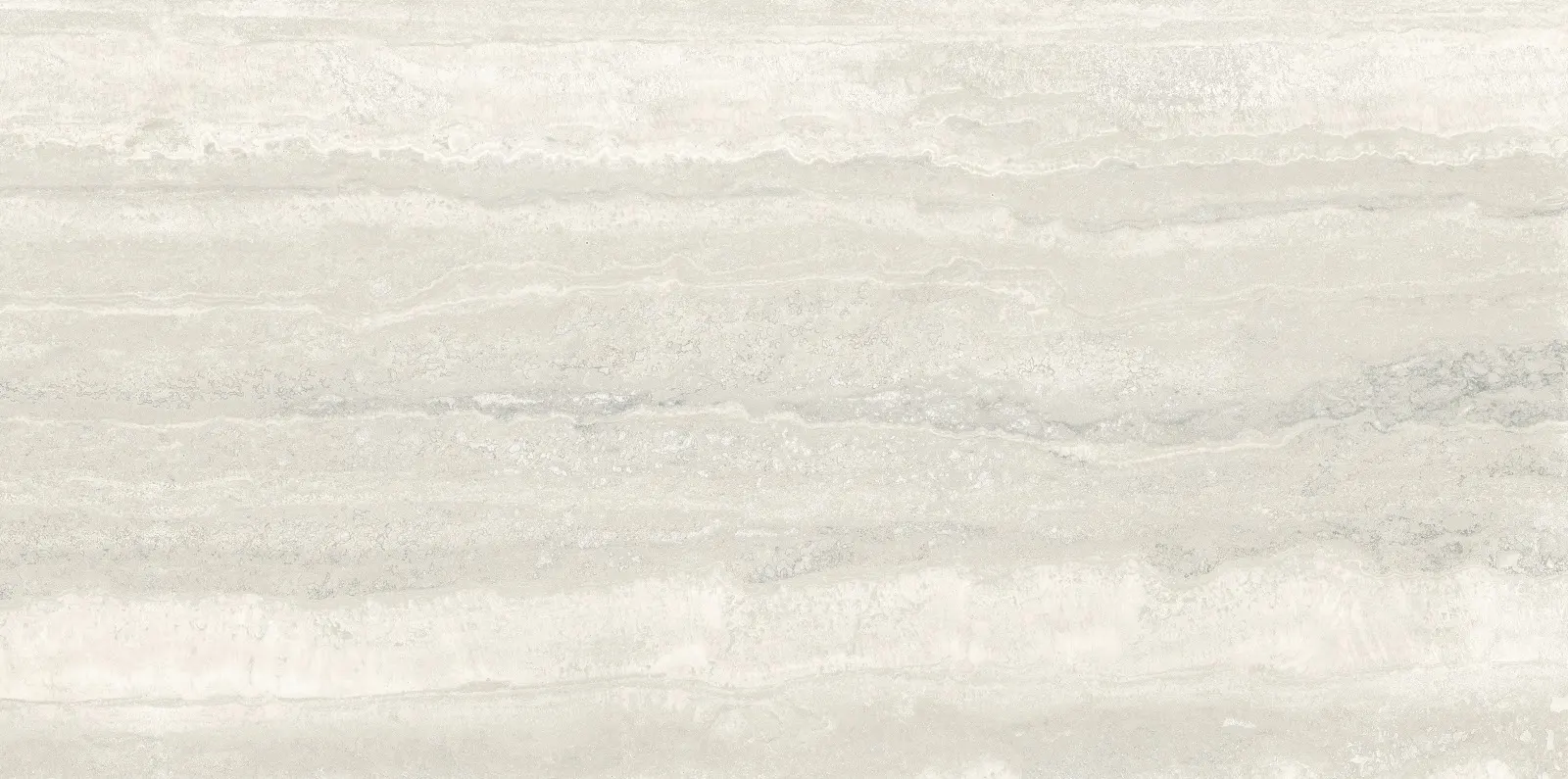 HONGYU VEIN TRAVERTINE — Light Grey