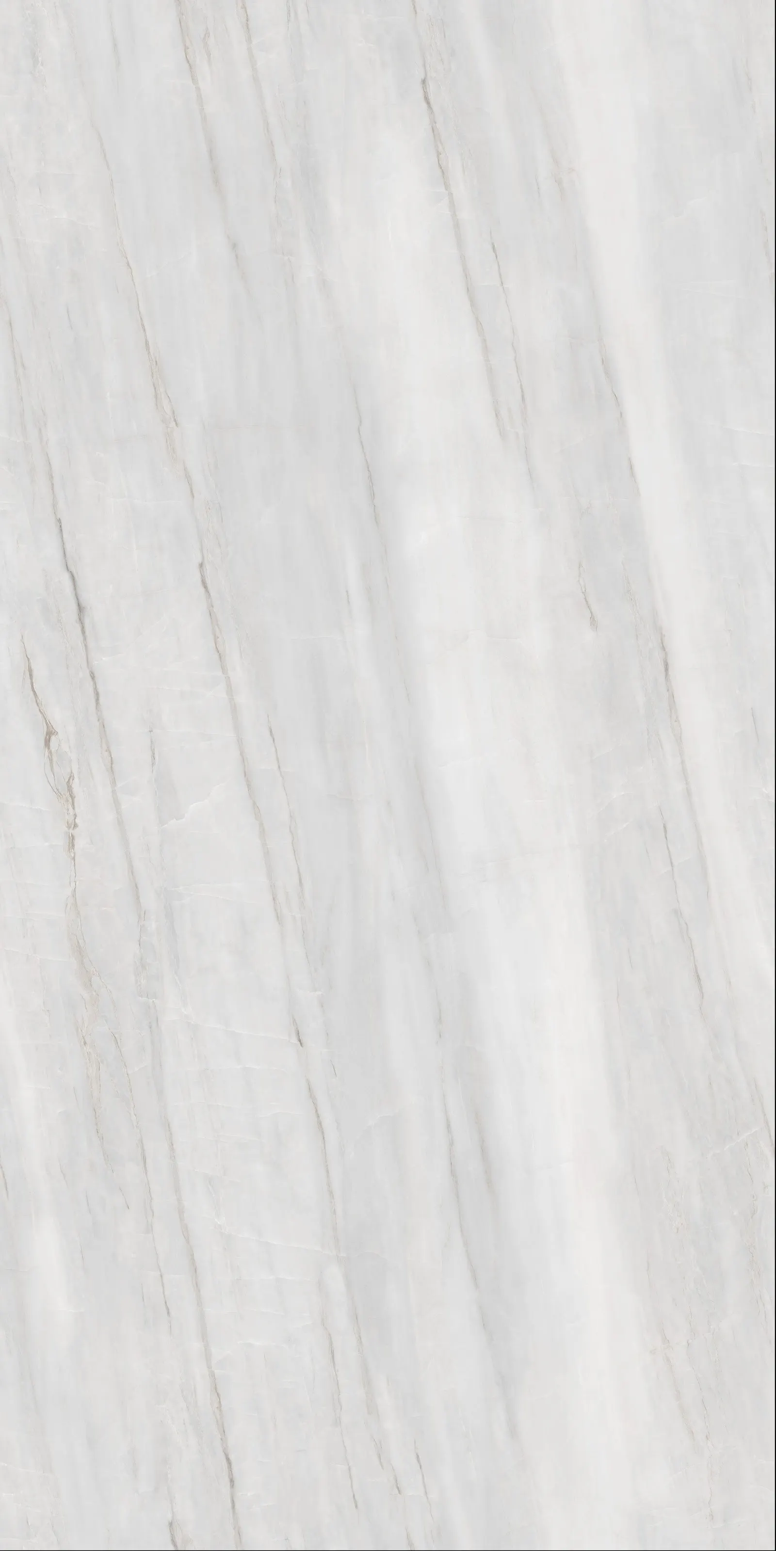 HONGYU VOLAKAS PAROS — Grey