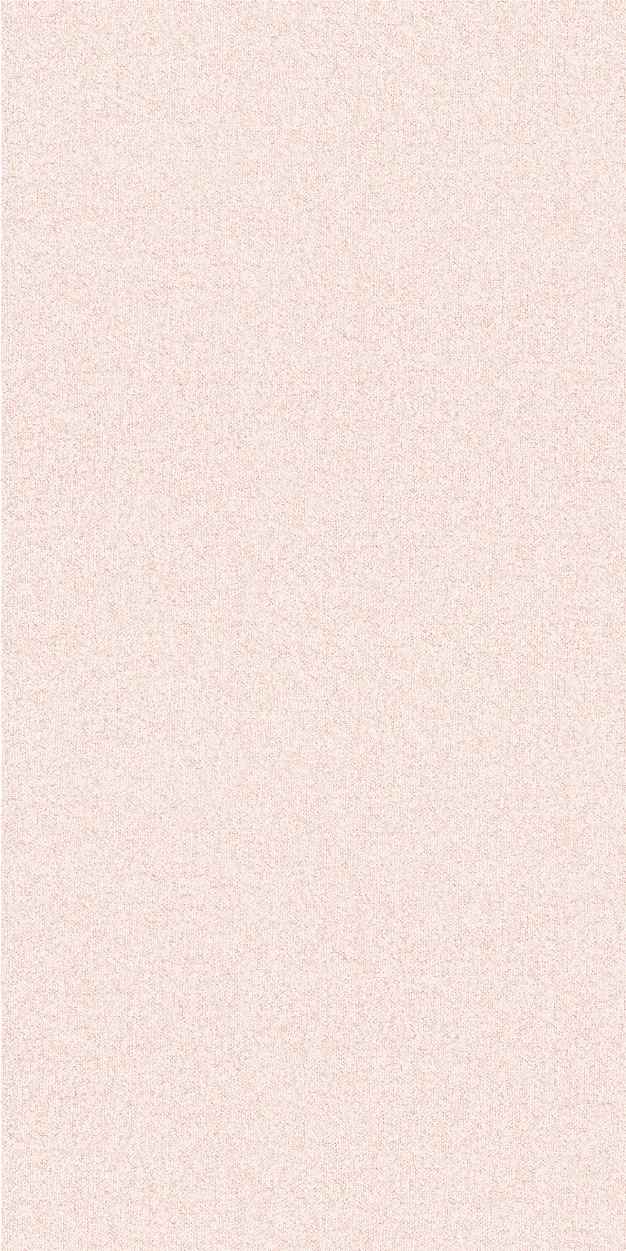 HONGYU ZEN SAKURA — White+Pink