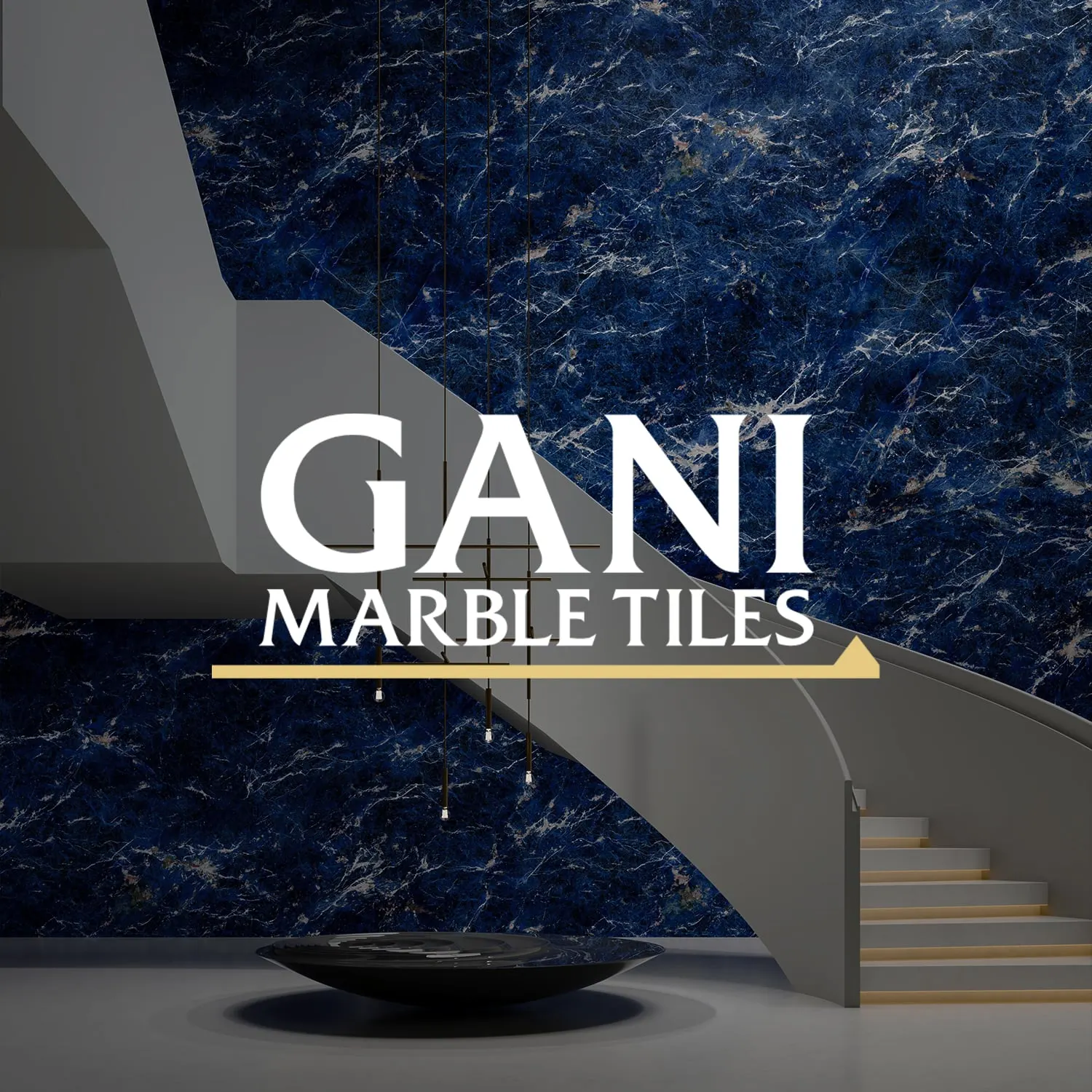 GANI