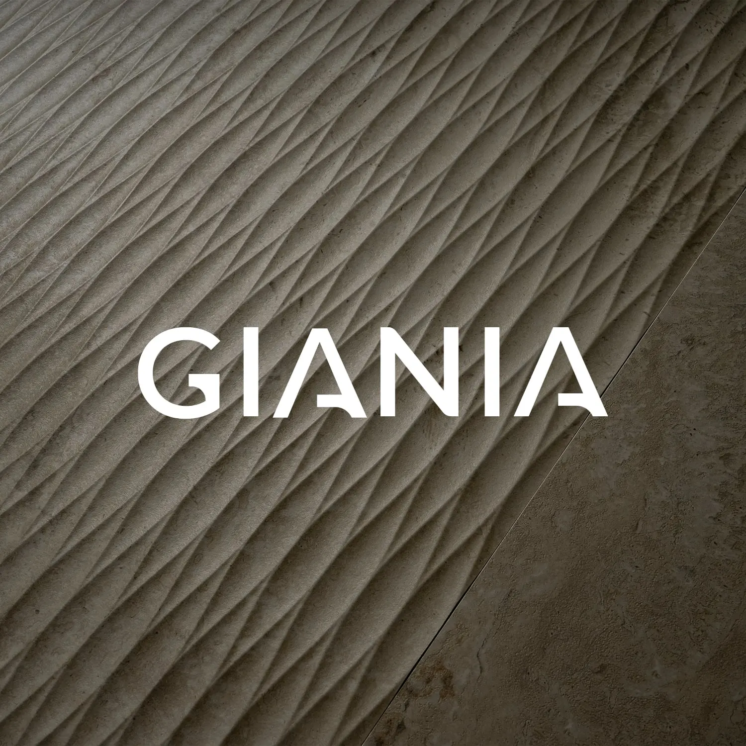 GIANIA
